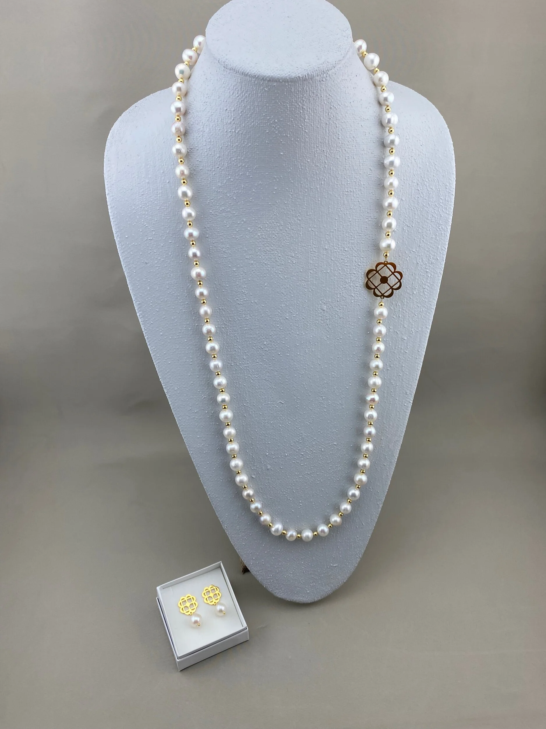 E18196A2-7776-4DFA-8586-EE8BE1C4710E