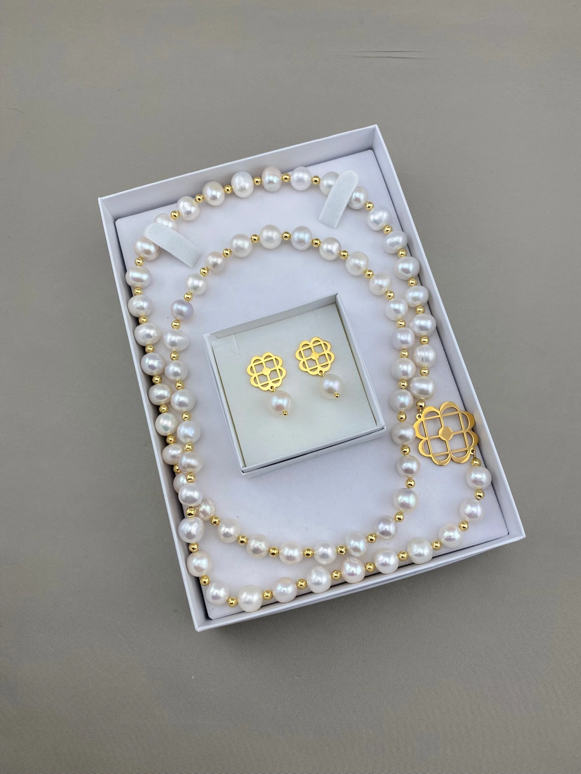 76737D6F-583C-4F83-9555-2B6DE1B5C76A