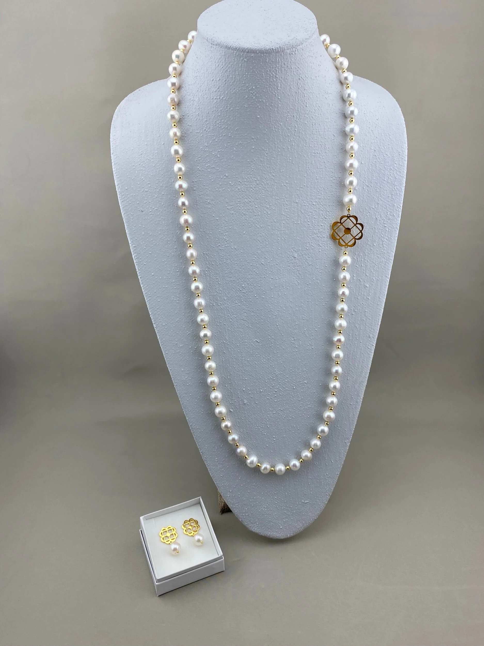 95ABCD2D-6F5E-4875-9D6C-94C007F3C7CC