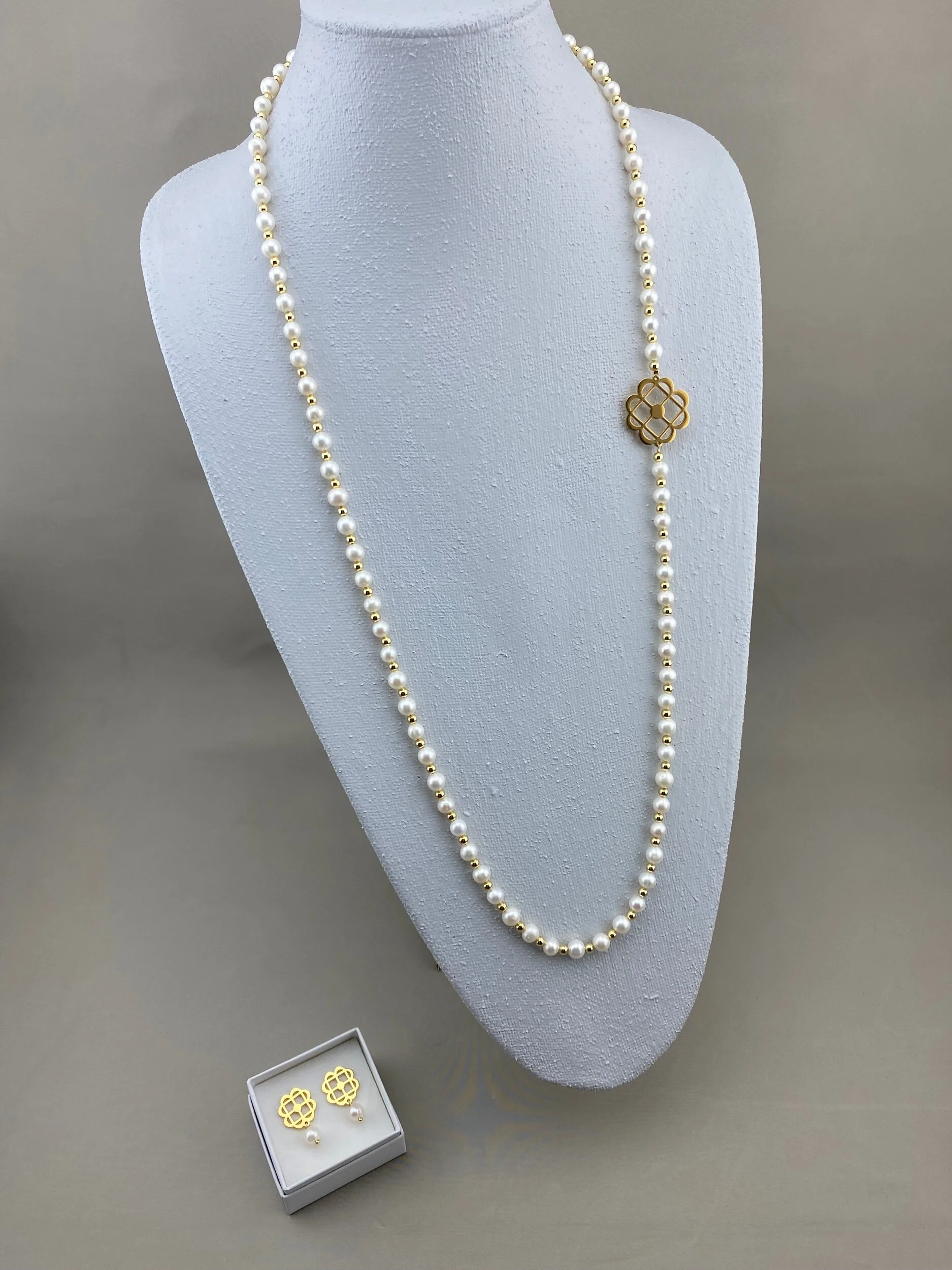 7E4FE2CD-BE0B-4AF7-A835-1F0BE3F35116