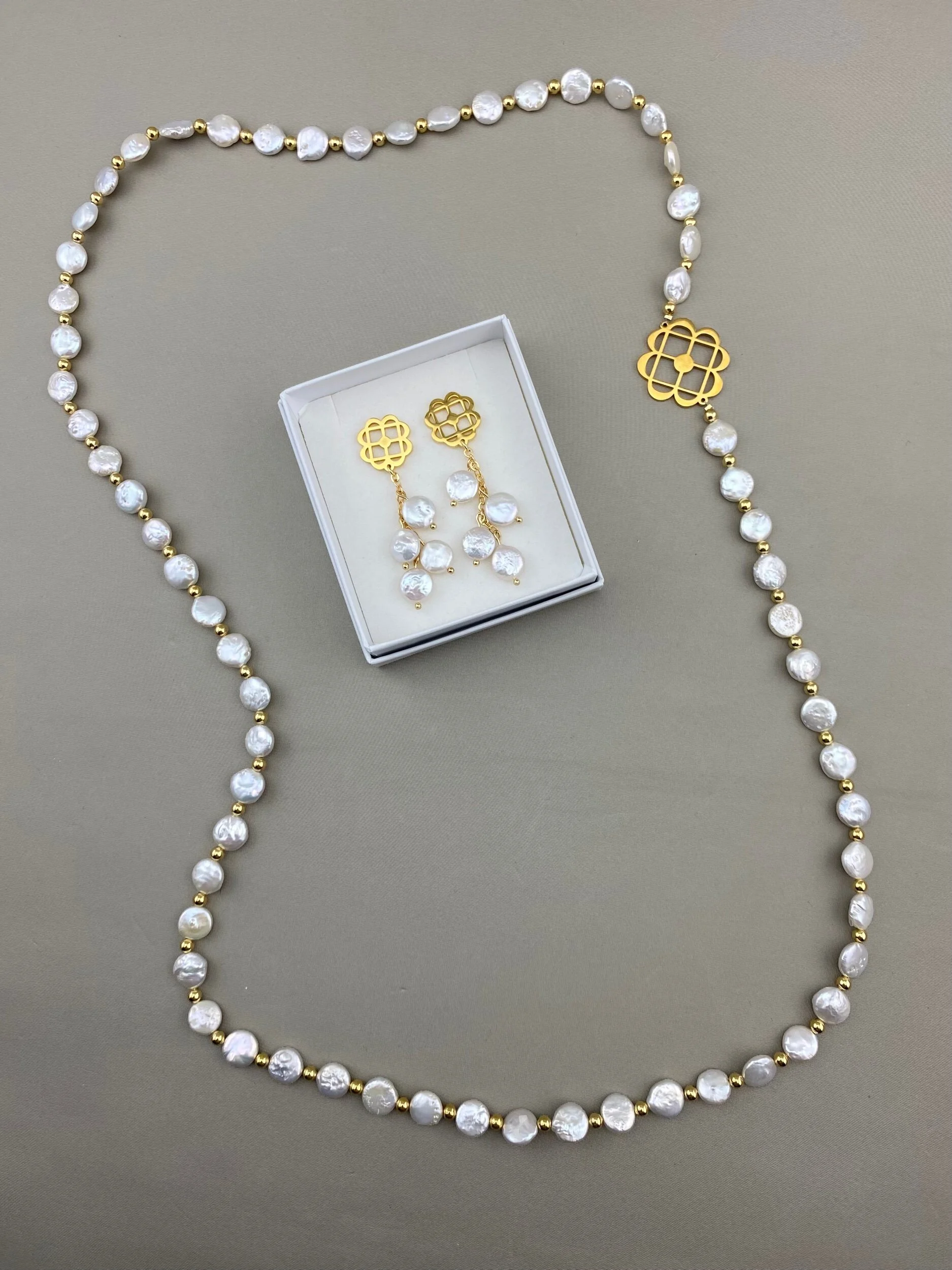 8BA62F63-E103-446A-AE9F-5EF12EBE0FF8