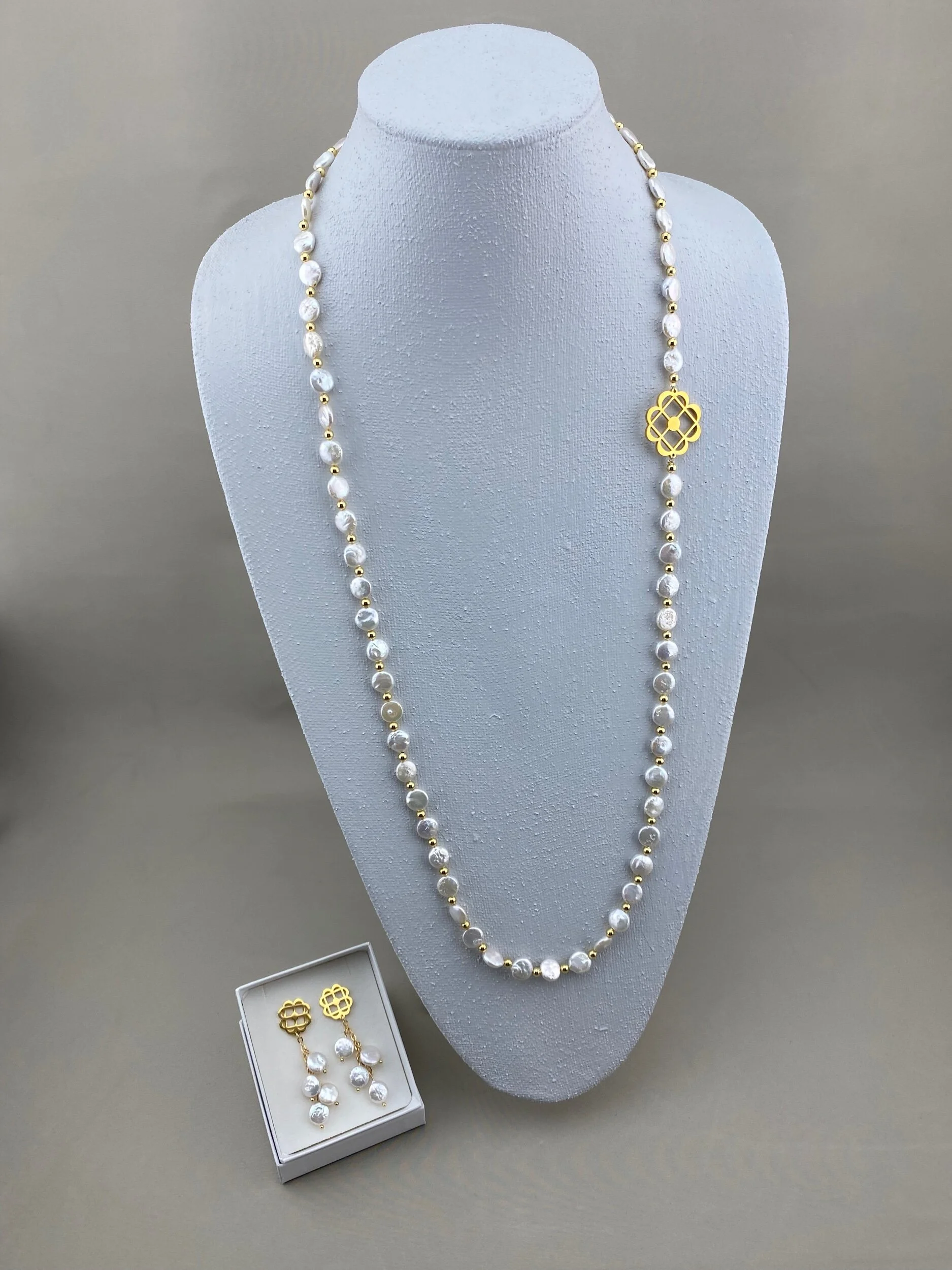 F993665A-4022-4A0D-A289-2106559DF855