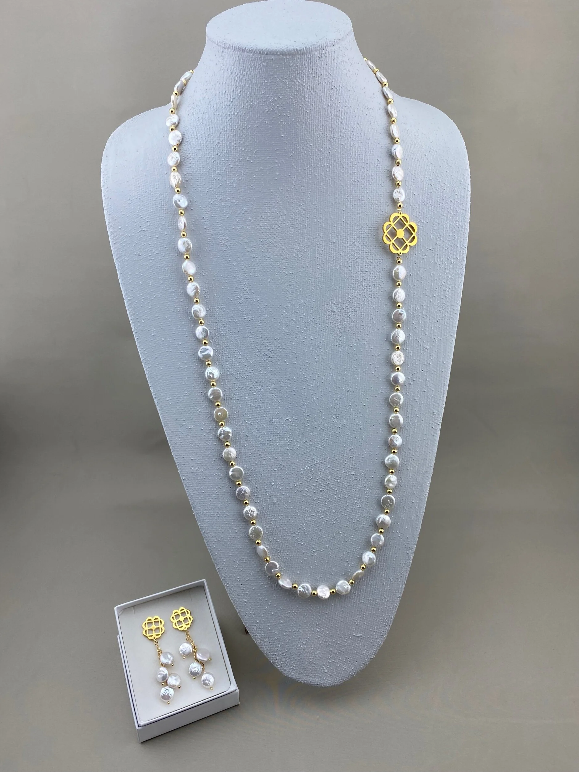 B69B9D69-8018-4C68-813D-DDCB86312BA6