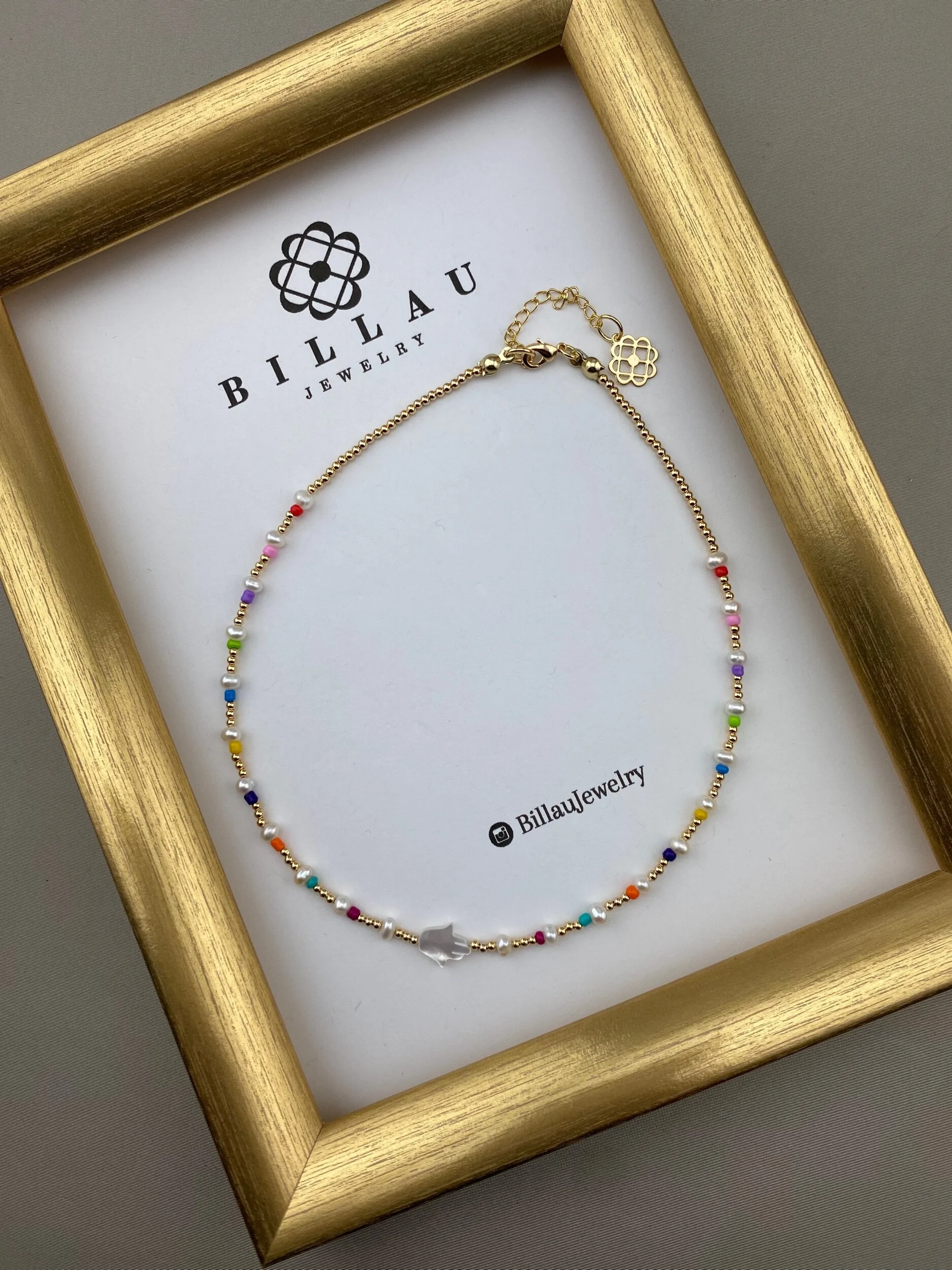 9F1D9703-423C-42FC-A170-7C25D41EE870