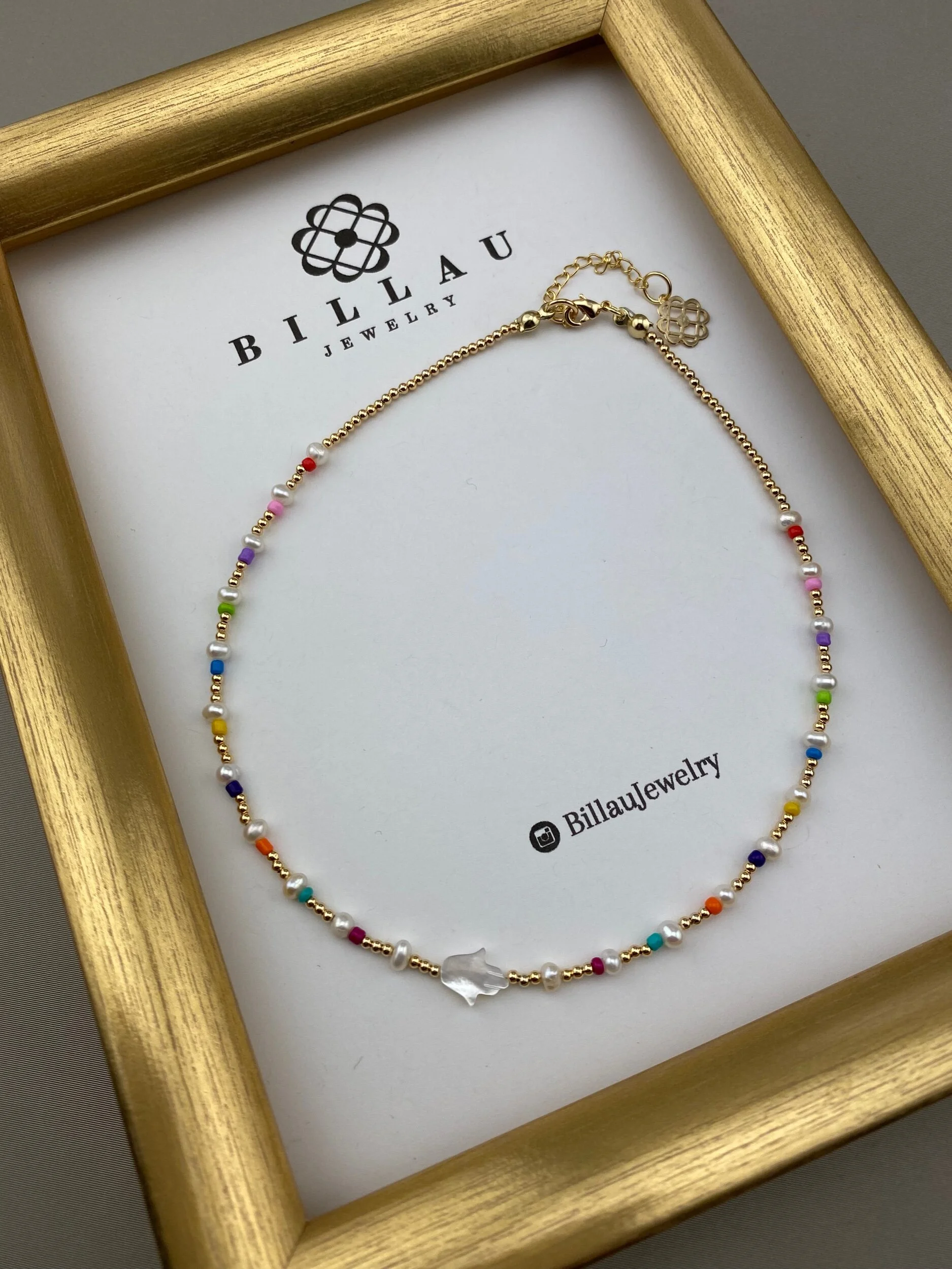 C4B59031-7D8A-4B0C-85BF-B9EA0421F78E