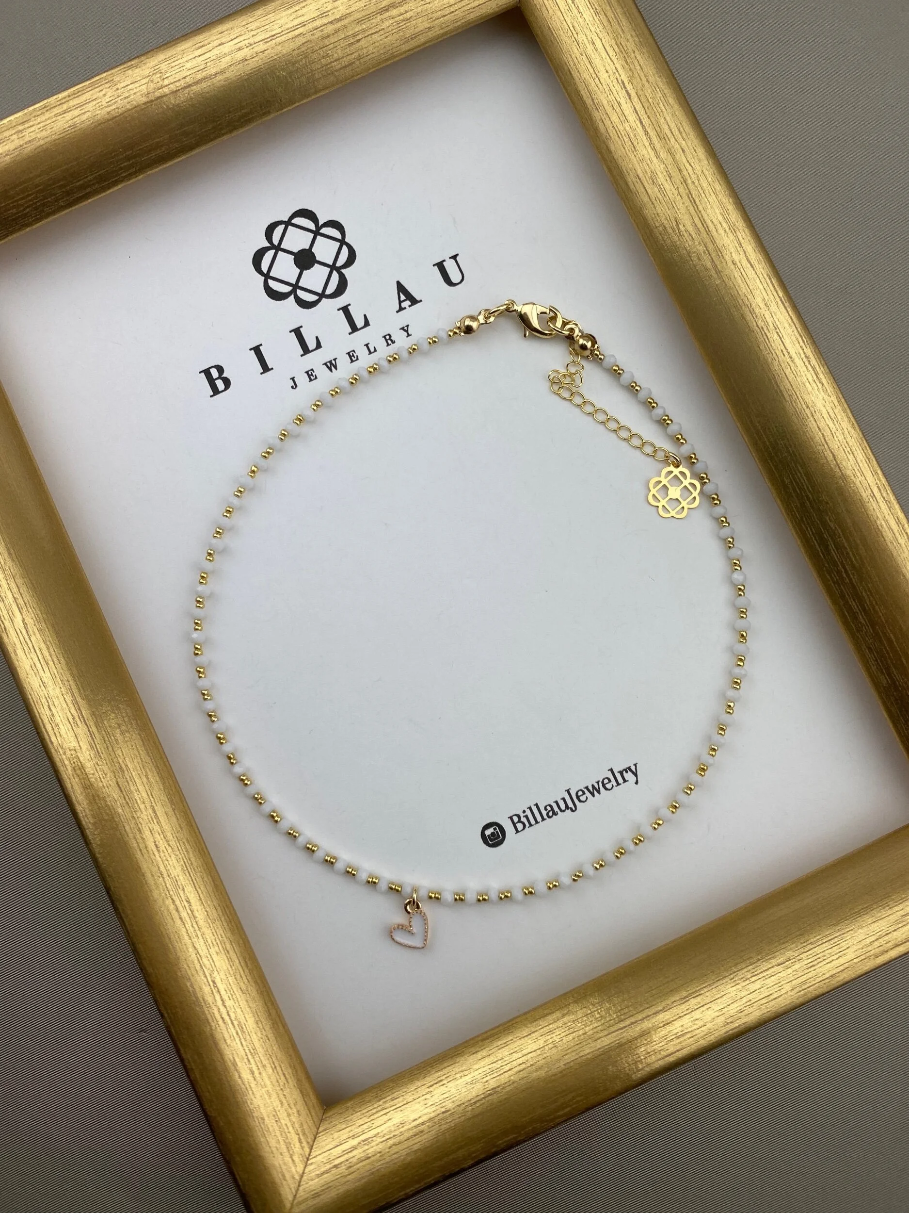 853970F4-BB50-4080-9ADB-6950968E5018