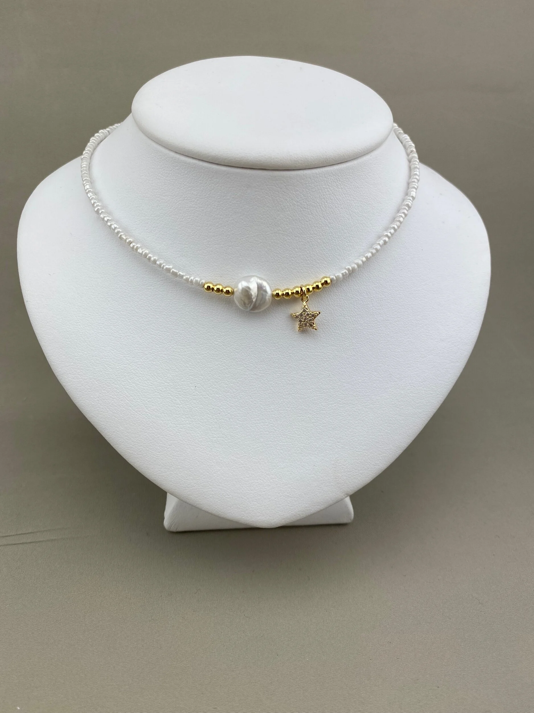 98975845-CCC4-401B-BCD6-02A31984E5CD