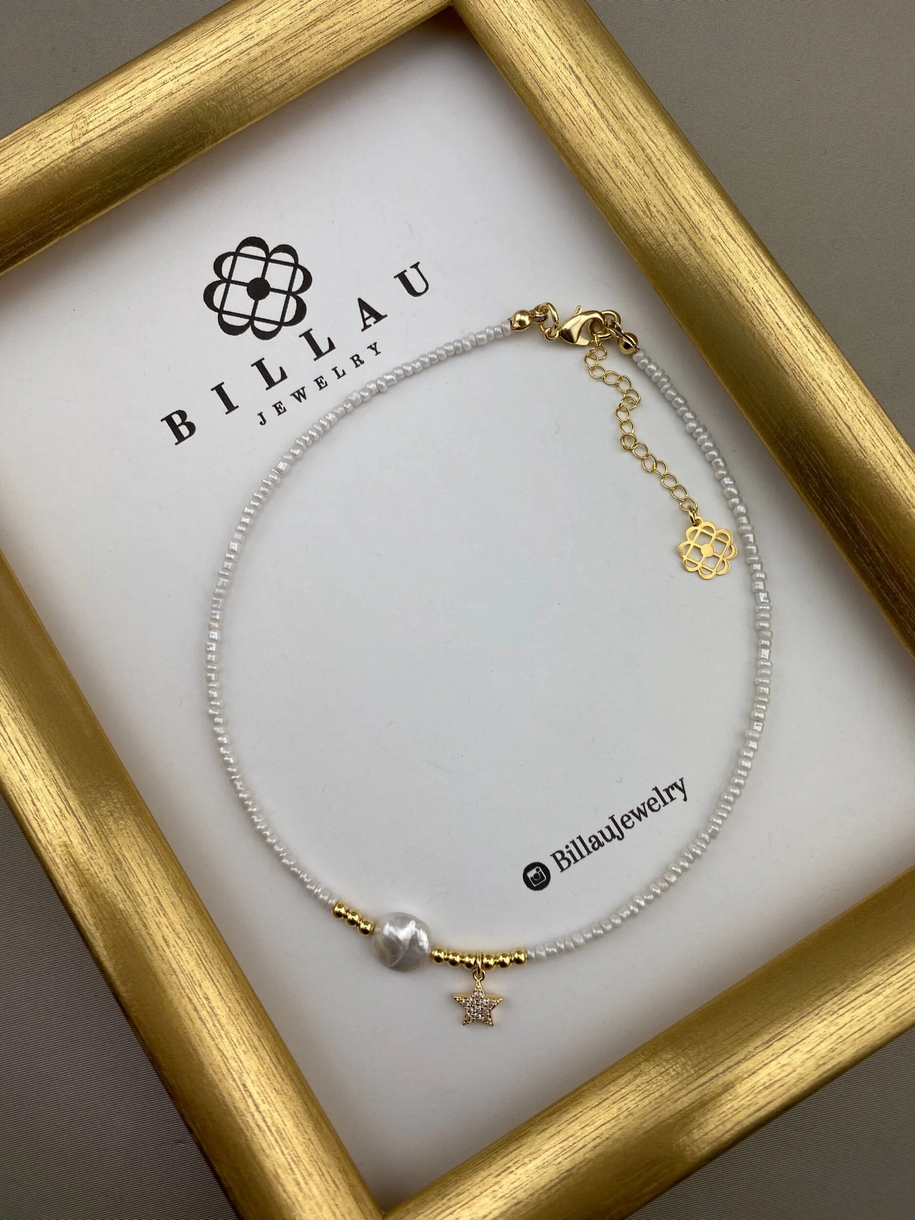 FE7671D0-3B7D-41A0-9990-F2BB24EE5117