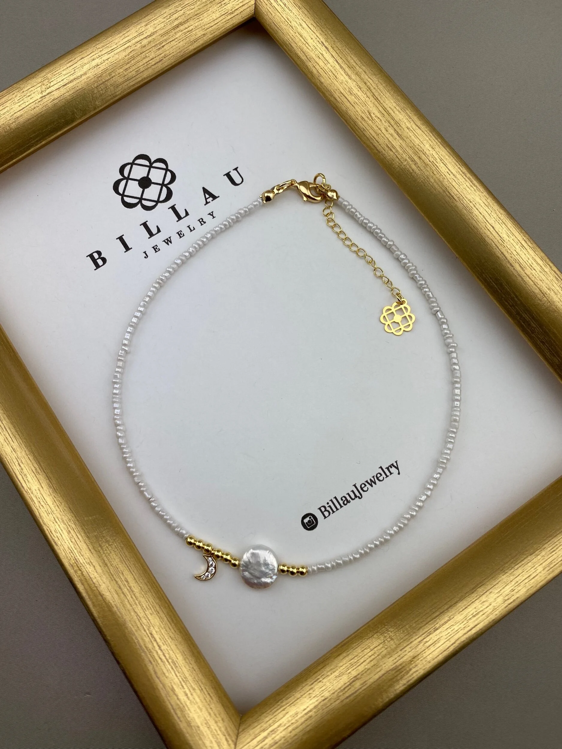 35BB7E9F-E871-4C7F-80BF-82B969E71DD6