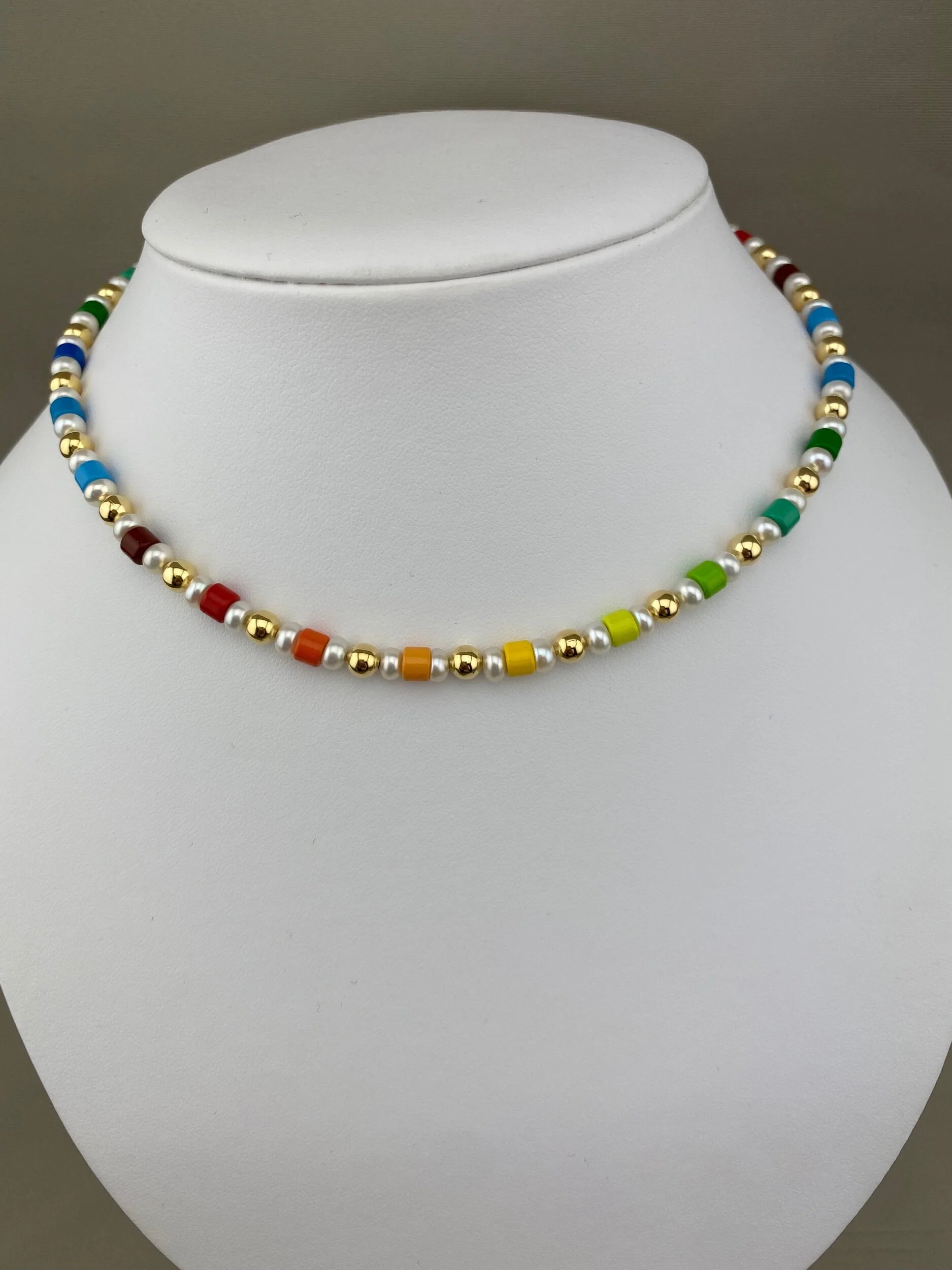 B22607D6-9AC7-4A7B-880A-0DF0D4550C6E