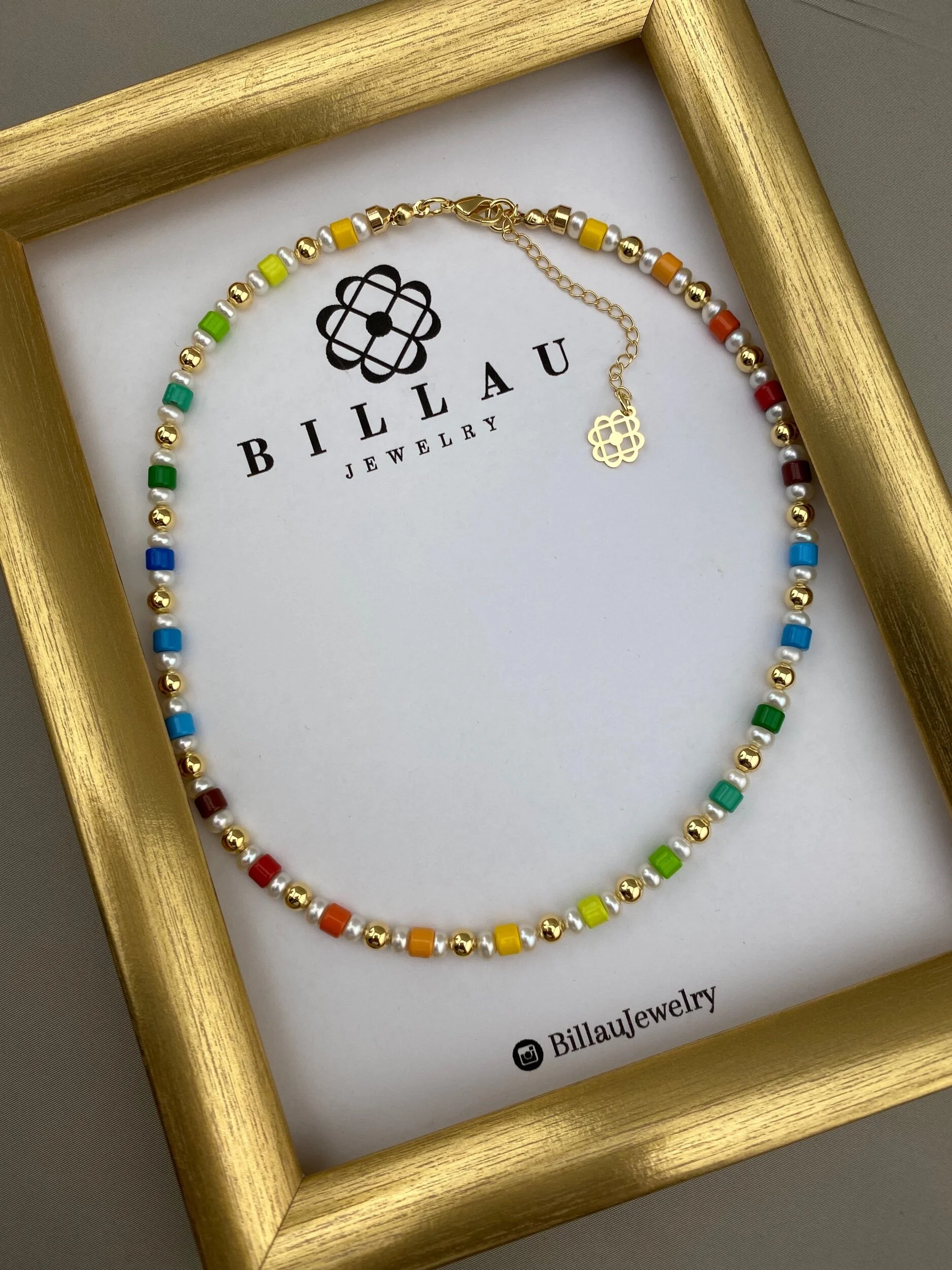 7453770D-EC96-496F-B762-959422797B75