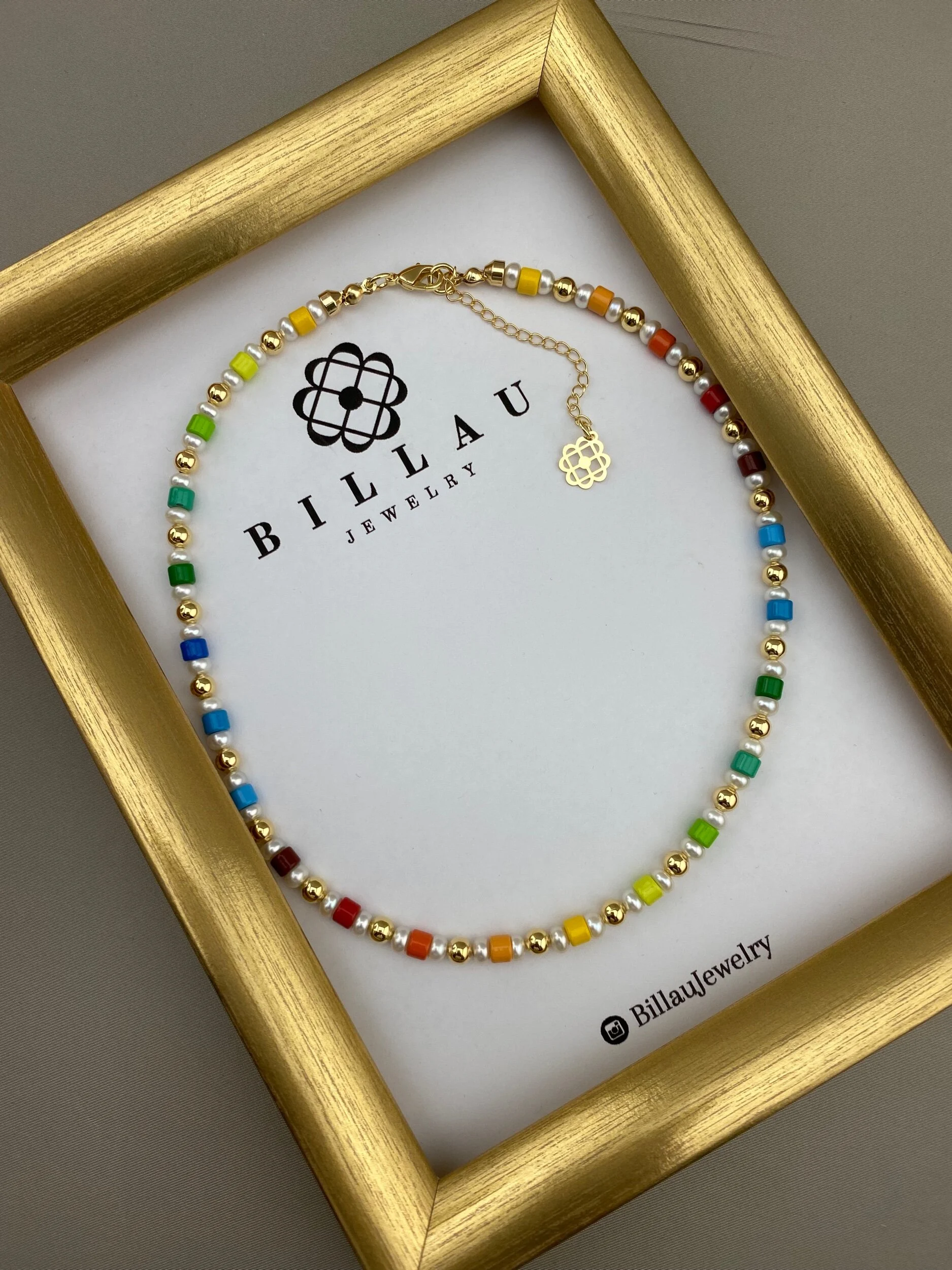 472B030C-D9FB-40CB-98FD-7F84452DCCF9