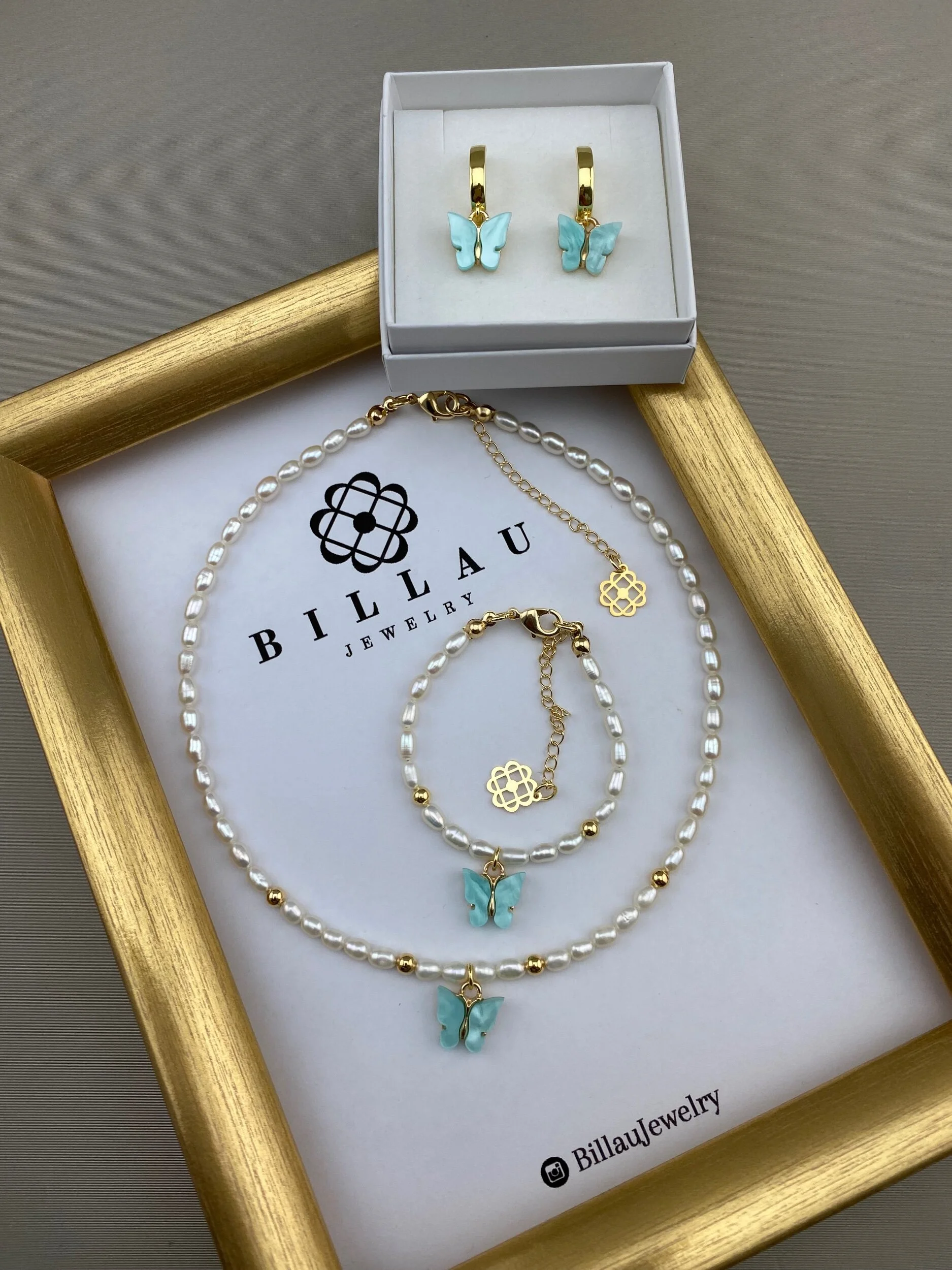 DFA30192-F268-462C-93CF-E82EA968DAED