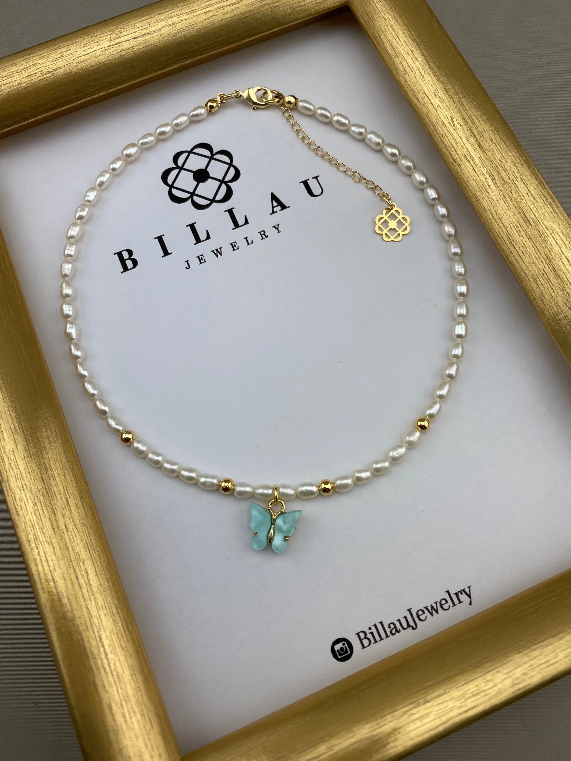 5E922403-E015-4BE8-AE5E-166721696F7B