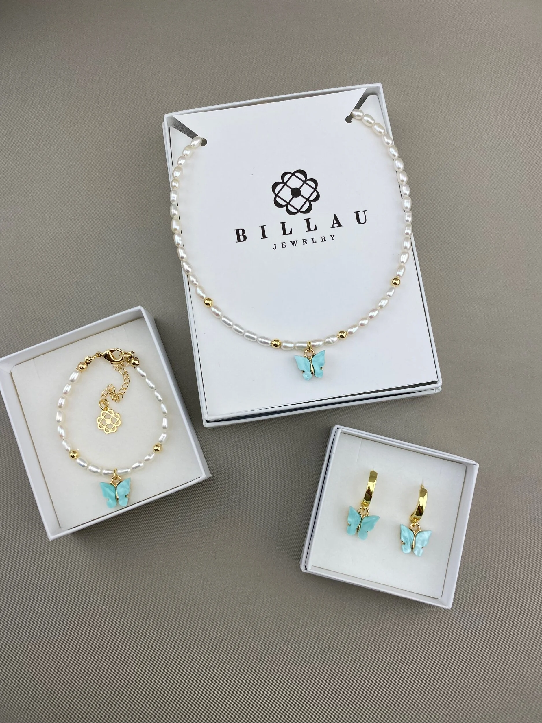 1ABADB92-CC51-46F0-A5C2-6DACA1E6FAF6