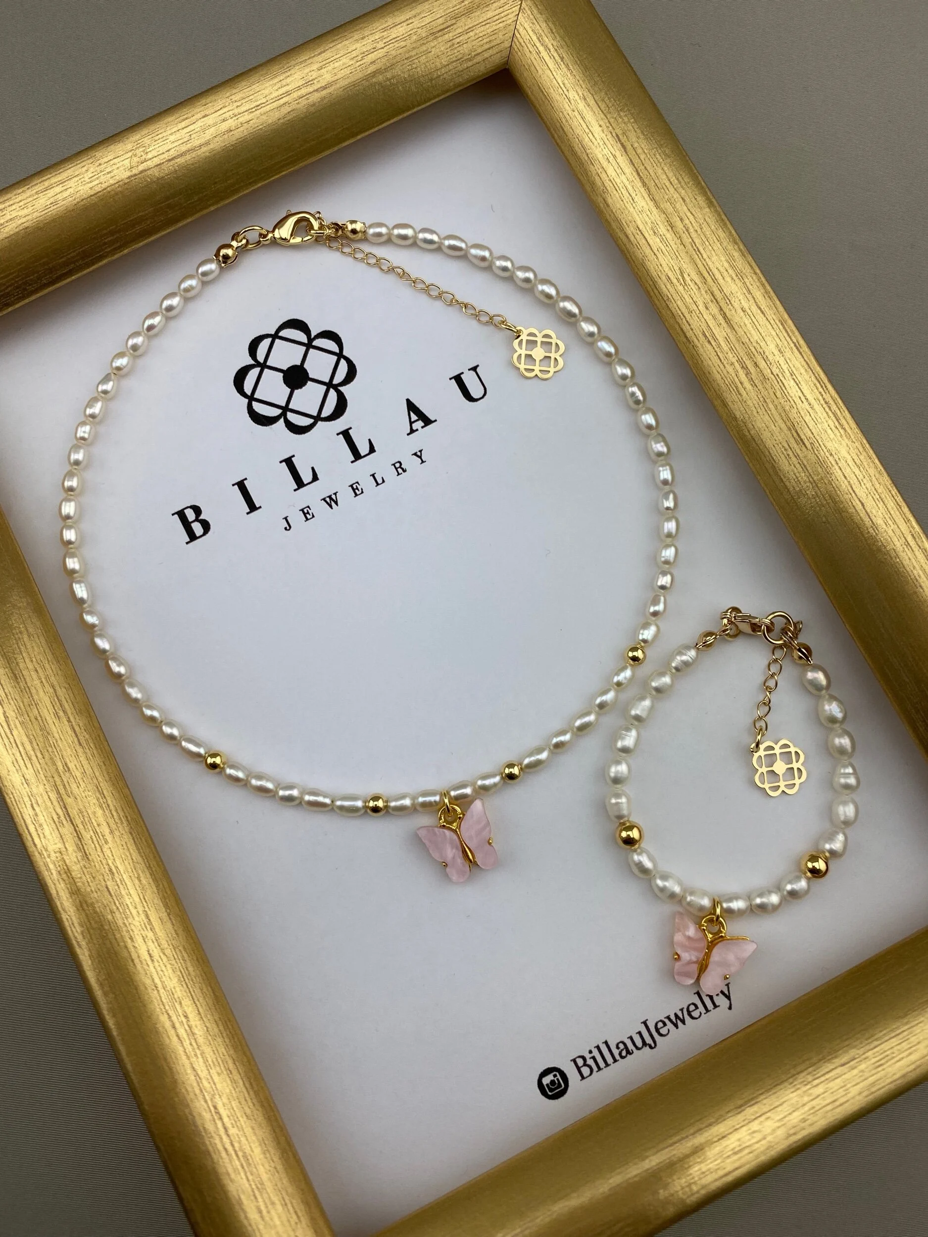 9D5EAE0A-856A-4A52-9CEE-F721922D8891