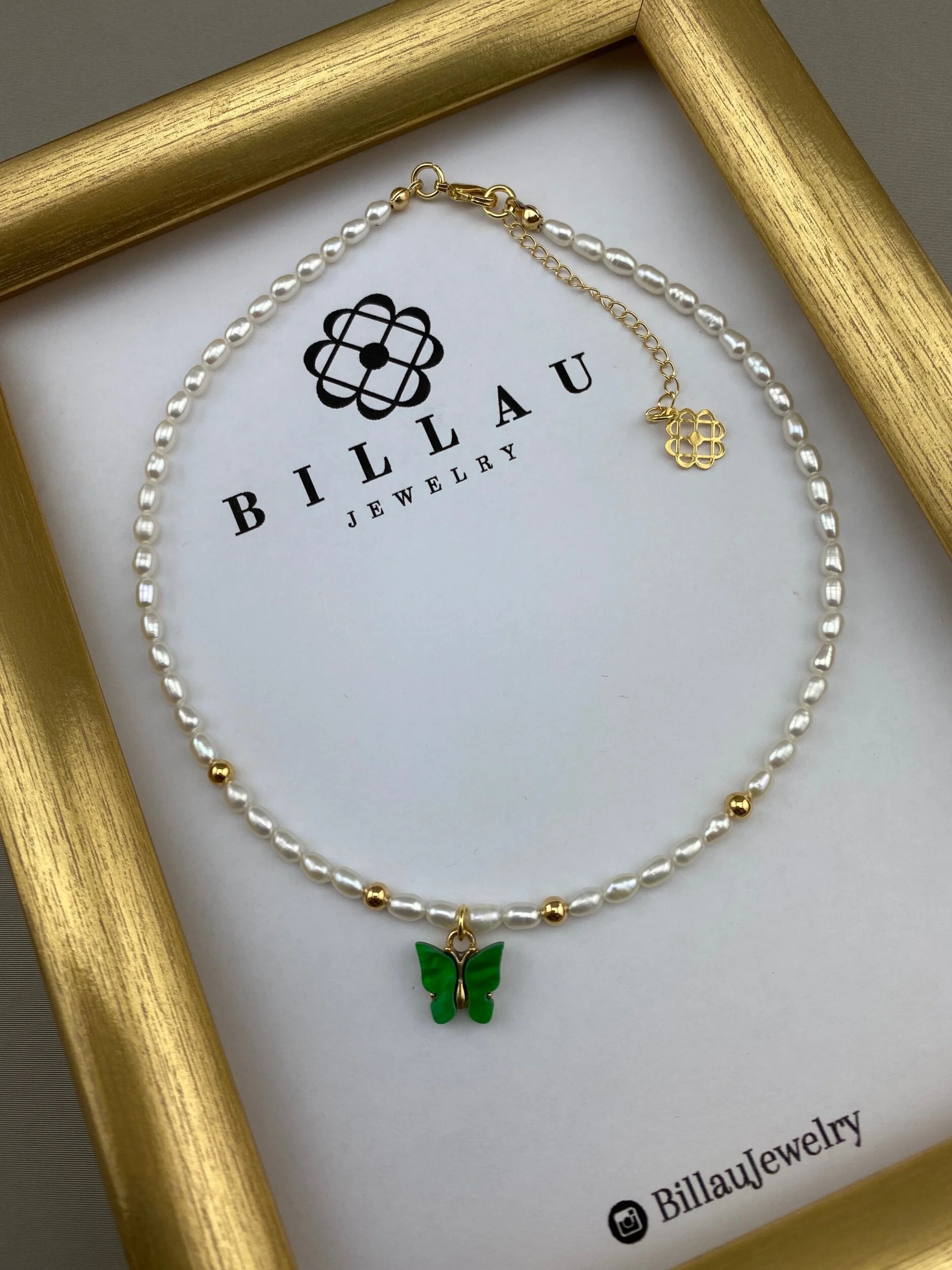 95E411E9-97C6-4B5F-81FA-6D9C8F56B045