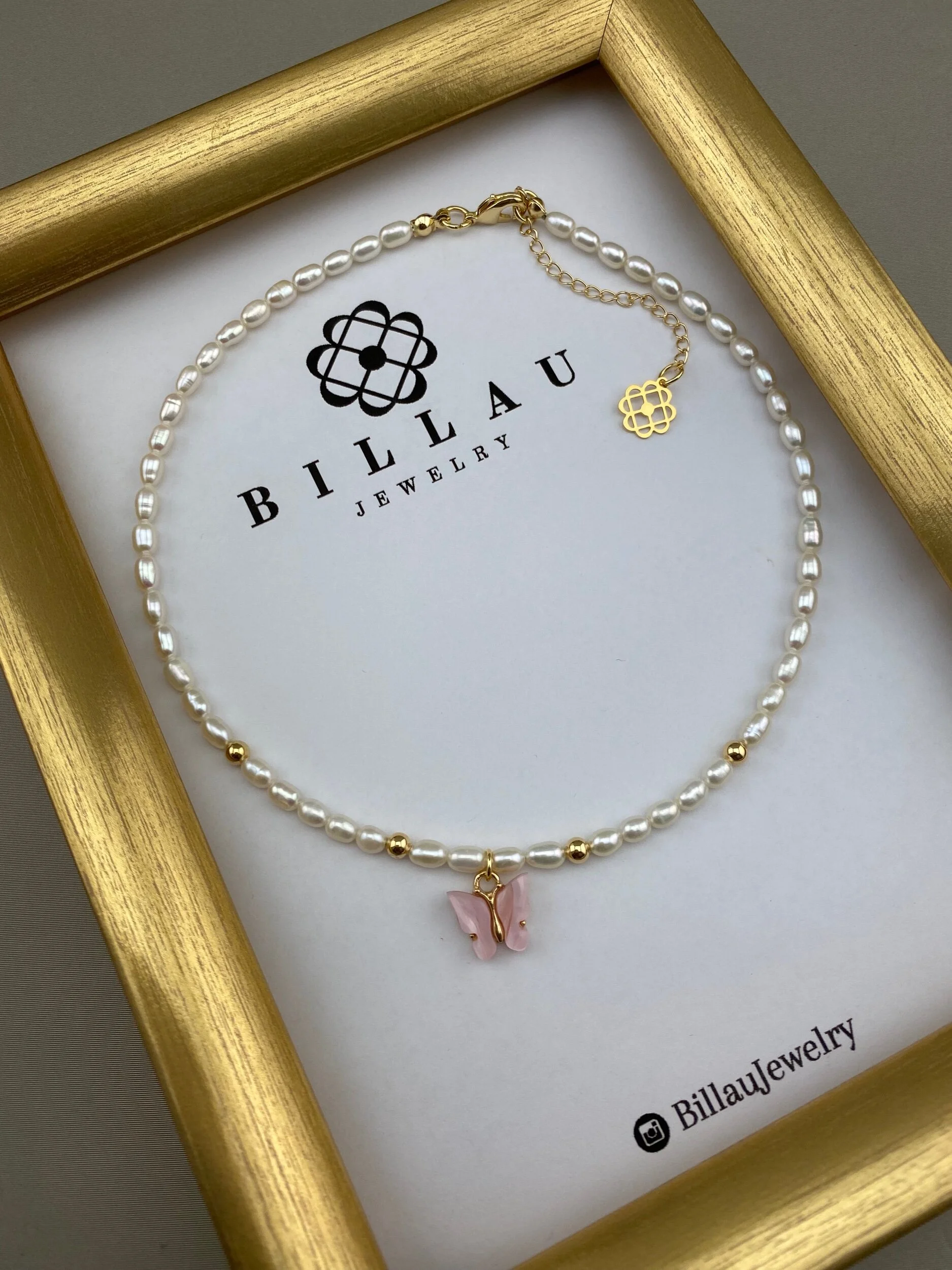 90B521E2-0F15-4FE7-B33B-CF7FCBA283C3