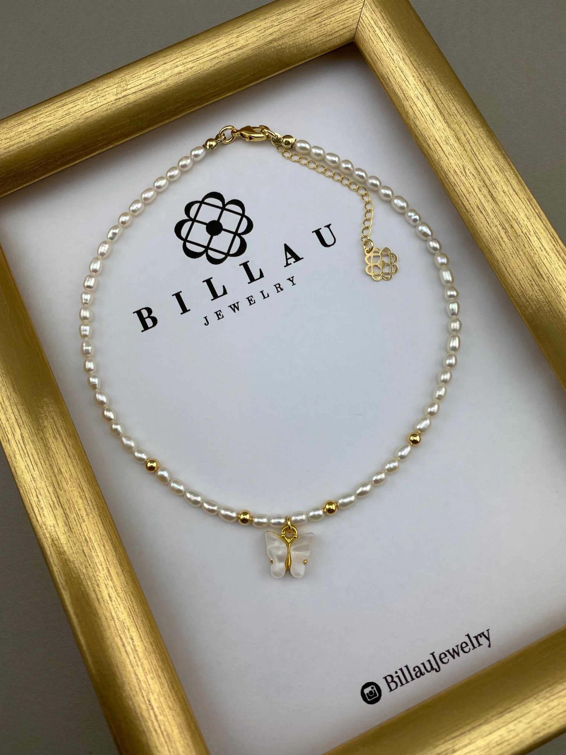 E28D2F15-C18D-4E47-B608-A4735590188B