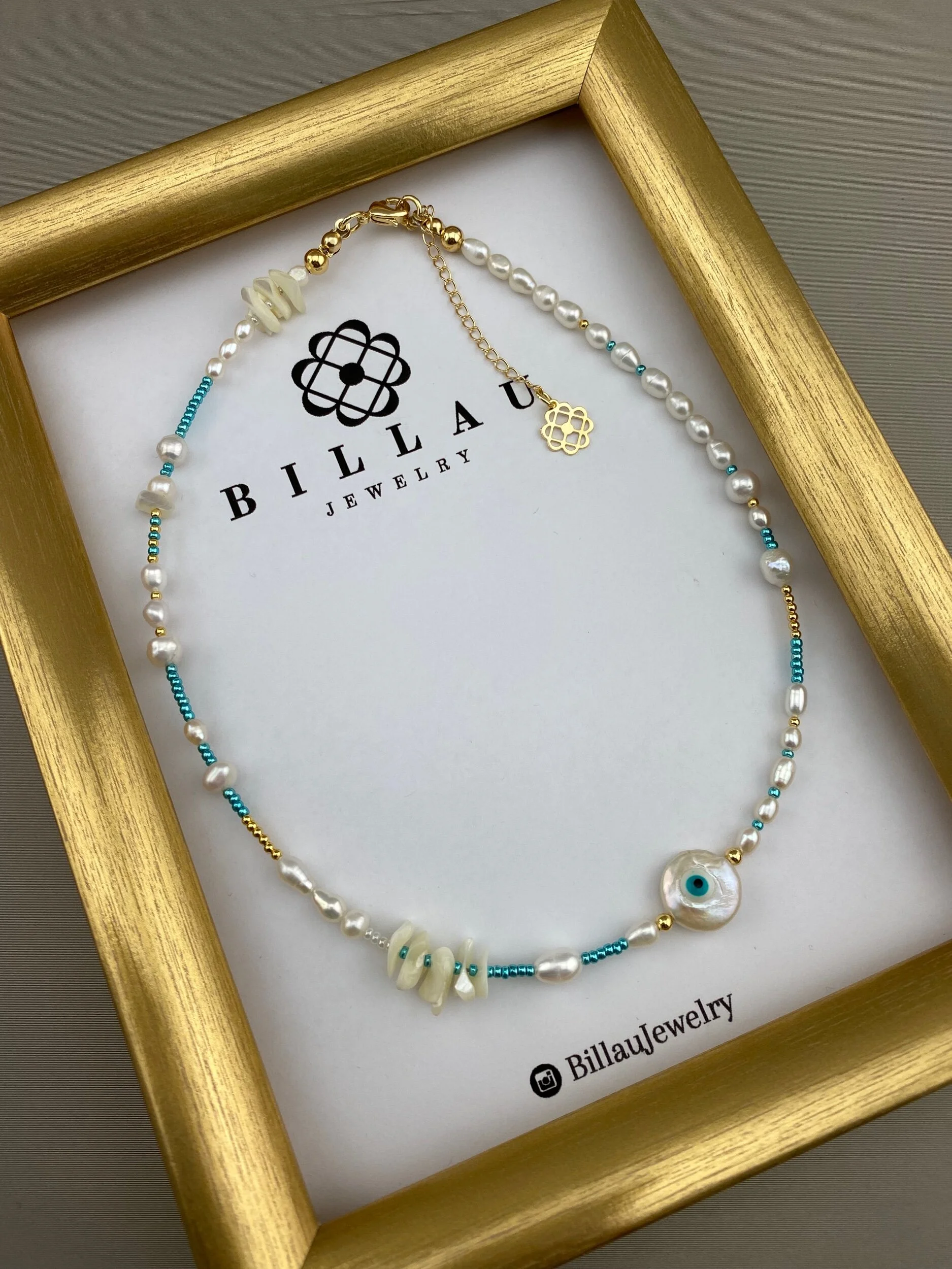 1F6FD8EB-3D48-491E-9370-C292D8D75DD8