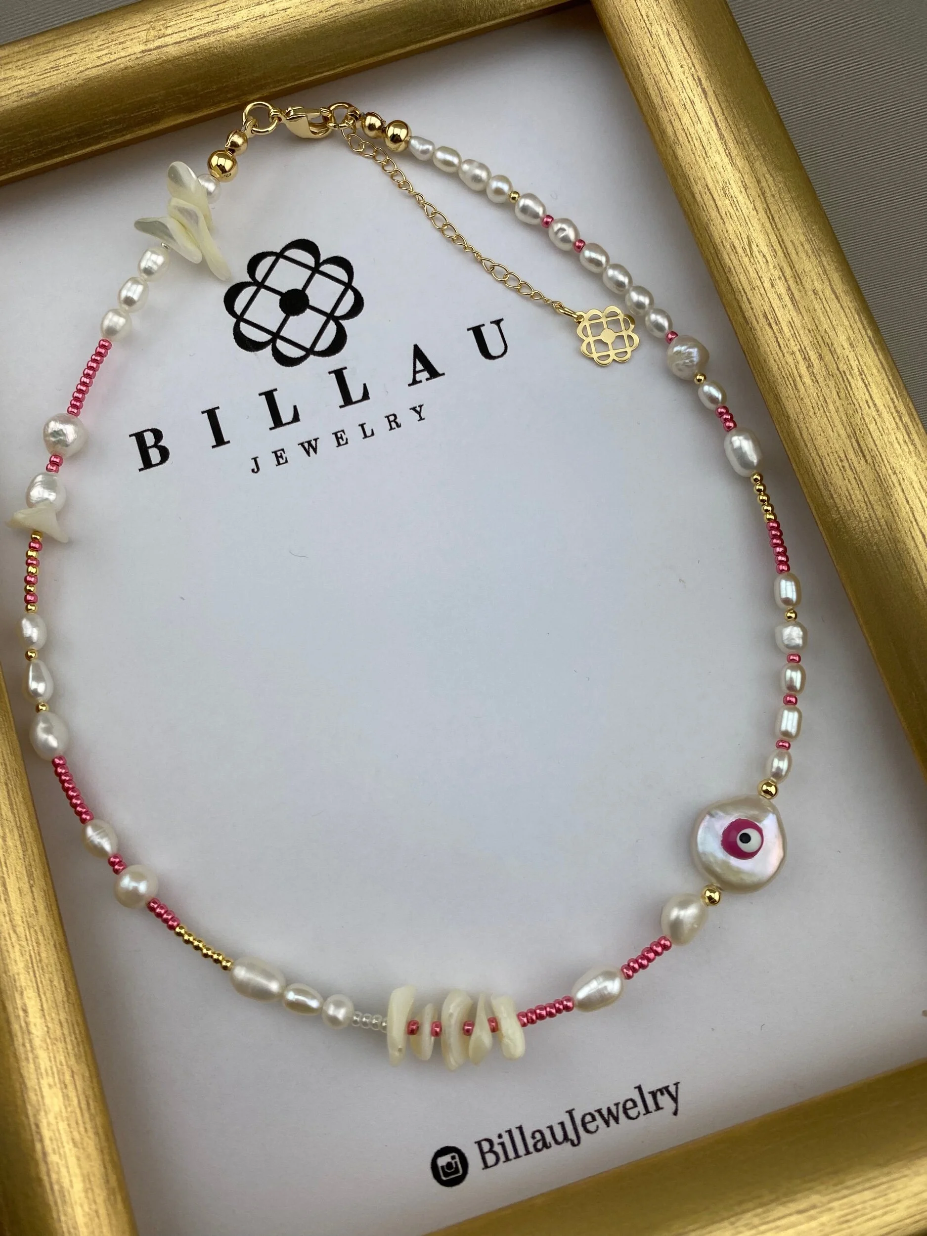 896093EA-5E1D-4B13-895E-68C7E7F8D30C