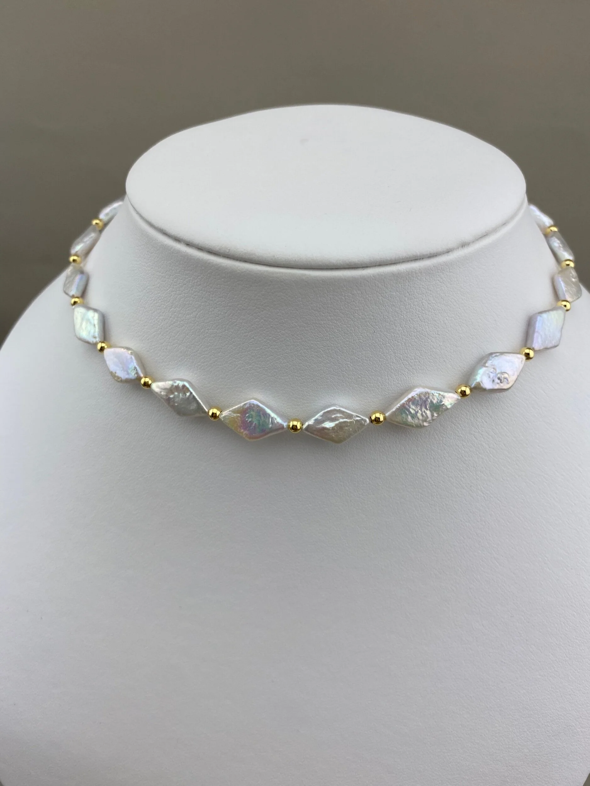 B2F0087A-A749-42D4-B9BC-13C4322C193A