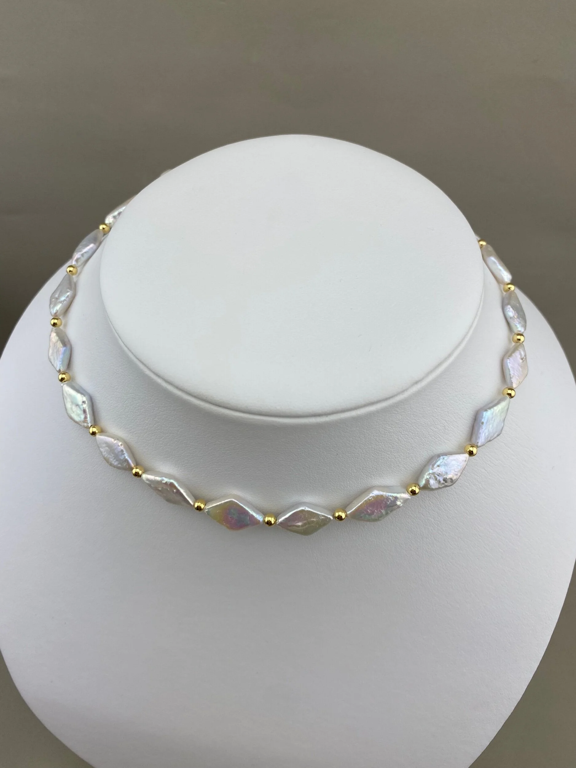 43C89AB0-DBAC-4A8D-A645-24046E479455