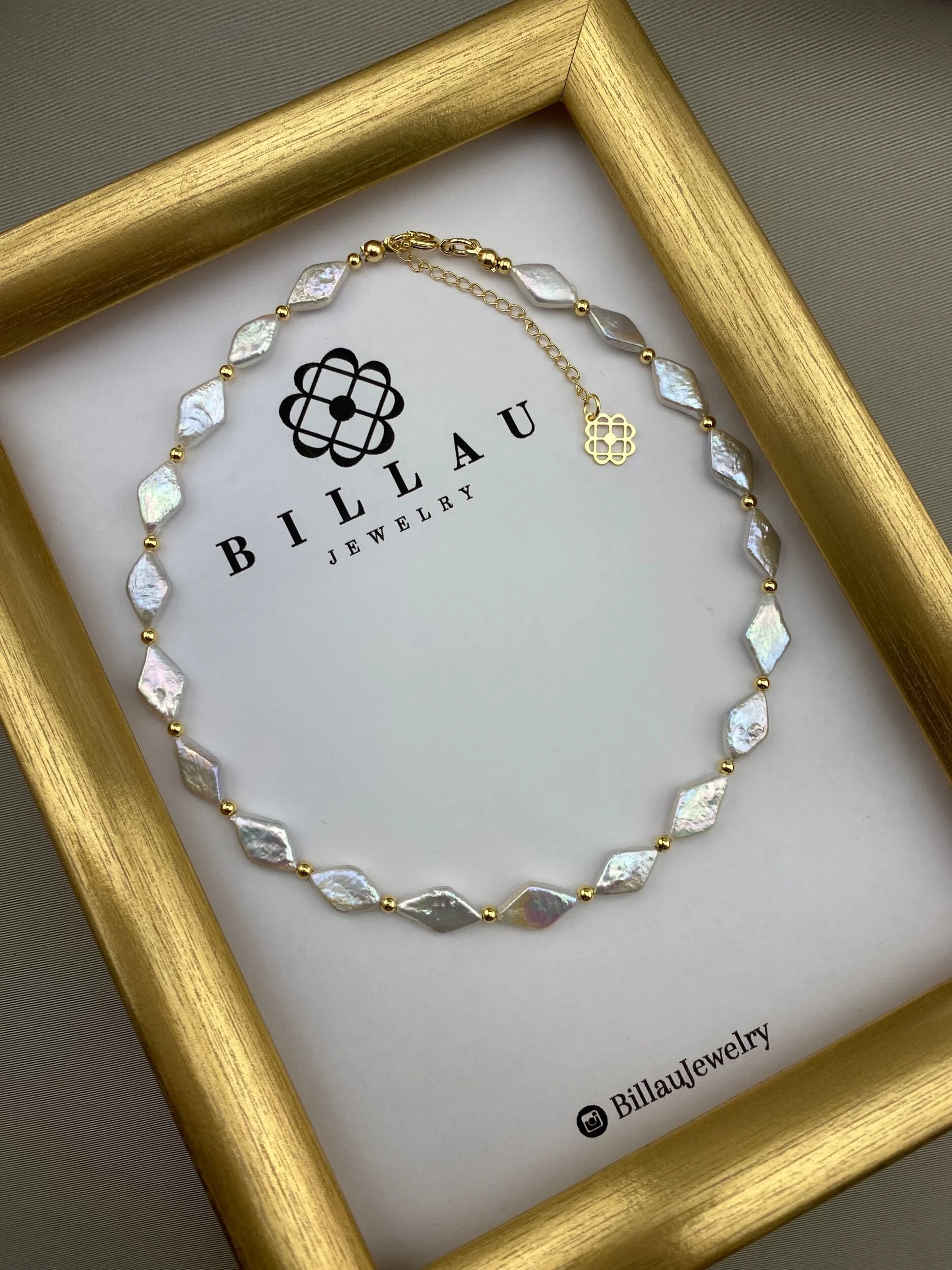 D3053EFA-C249-483B-82CC-36E271D67E6F