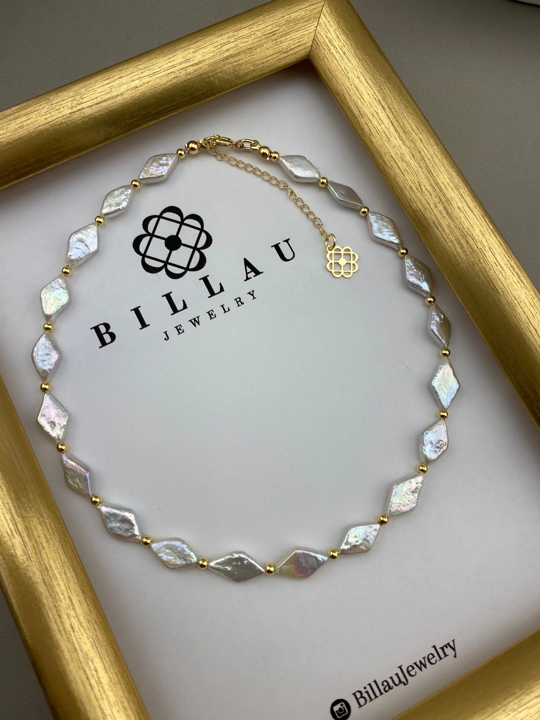 51400B23-E686-4E69-9464-1CC00843D340