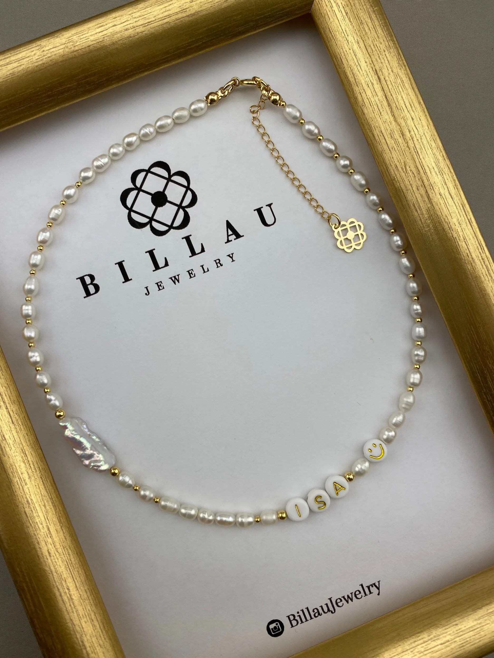 3CB3FFBA-15DC-400E-BC7F-E4E4CBE6AA82