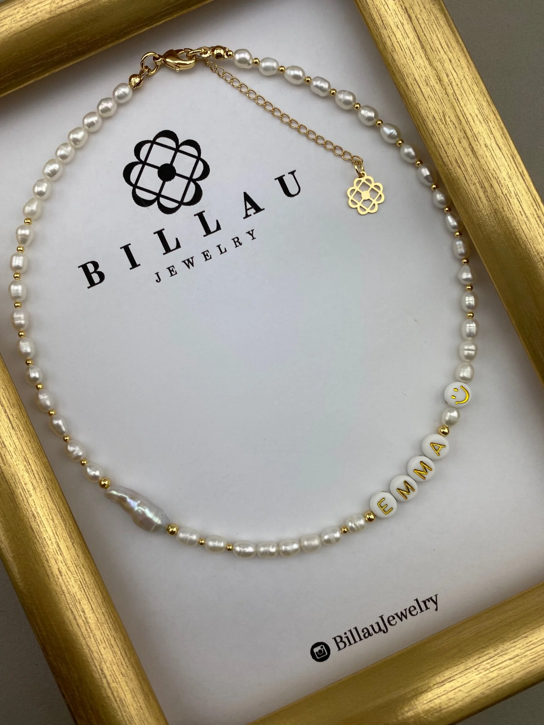 9DC77DFF-921F-490B-BF58-88AEE0868BD1