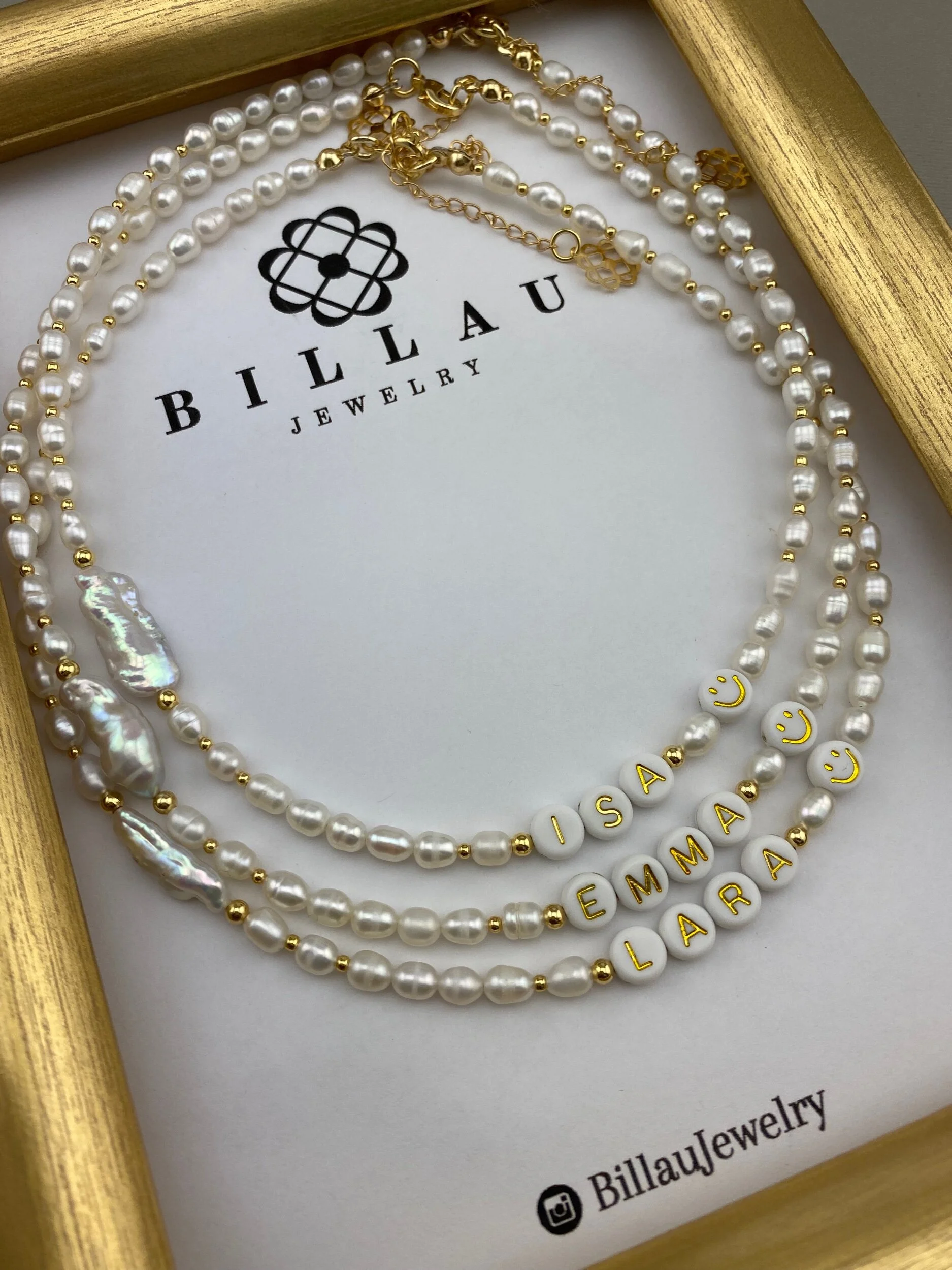 B2D4874C-D0F2-4C5C-919A-B287F6D29A98