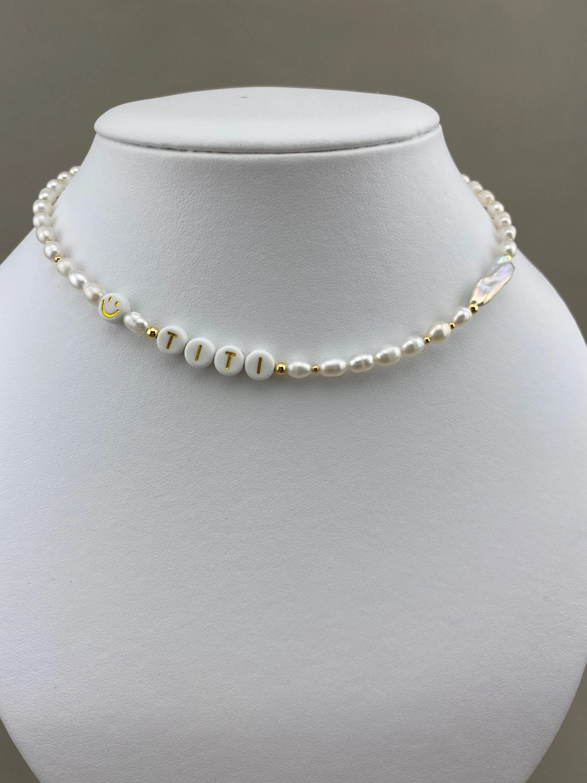 9F8979BA-58DA-4301-8203-1F77957EA298