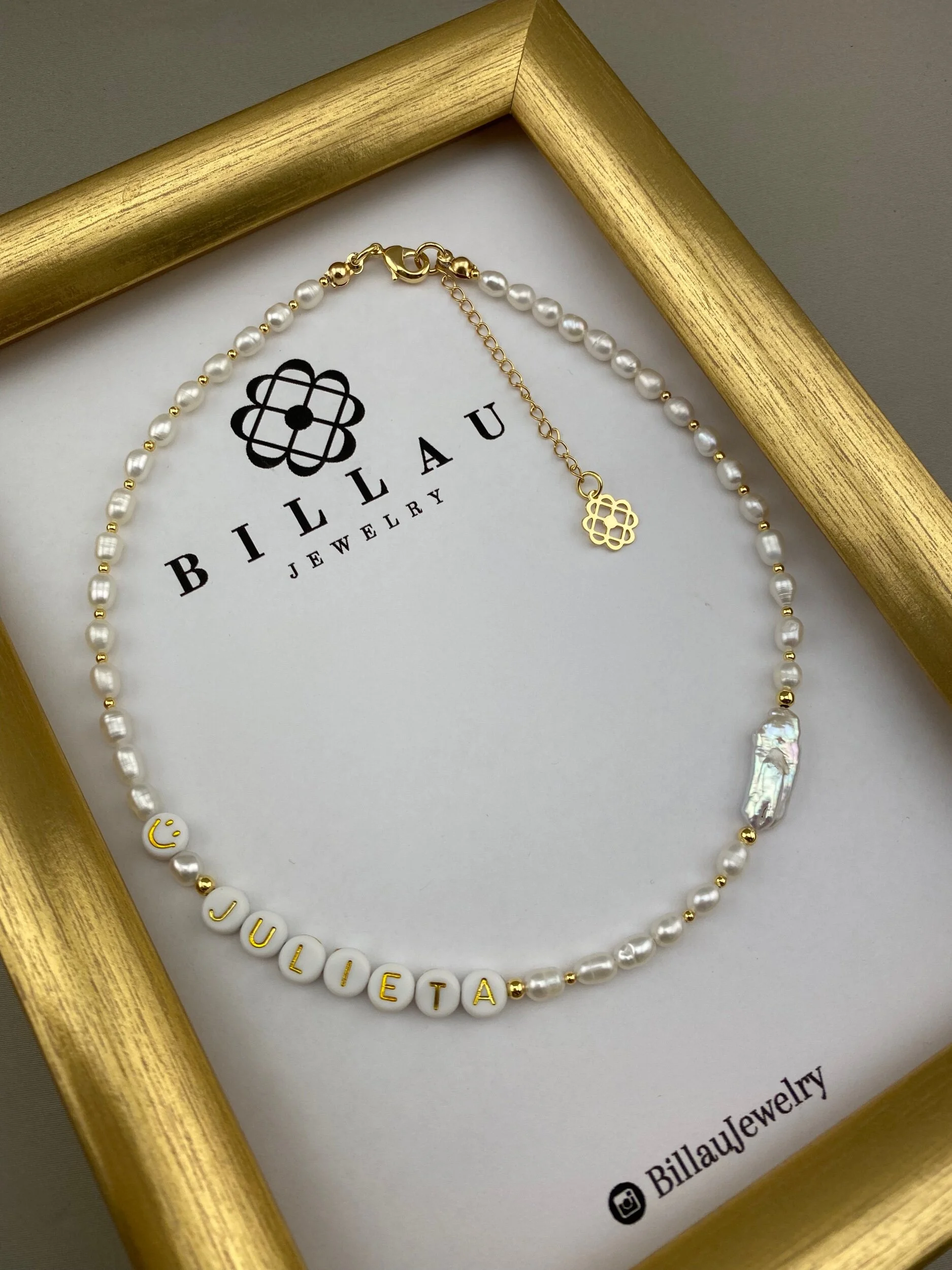 C931AA66-30A7-4D21-93A7-8FC656896FD9