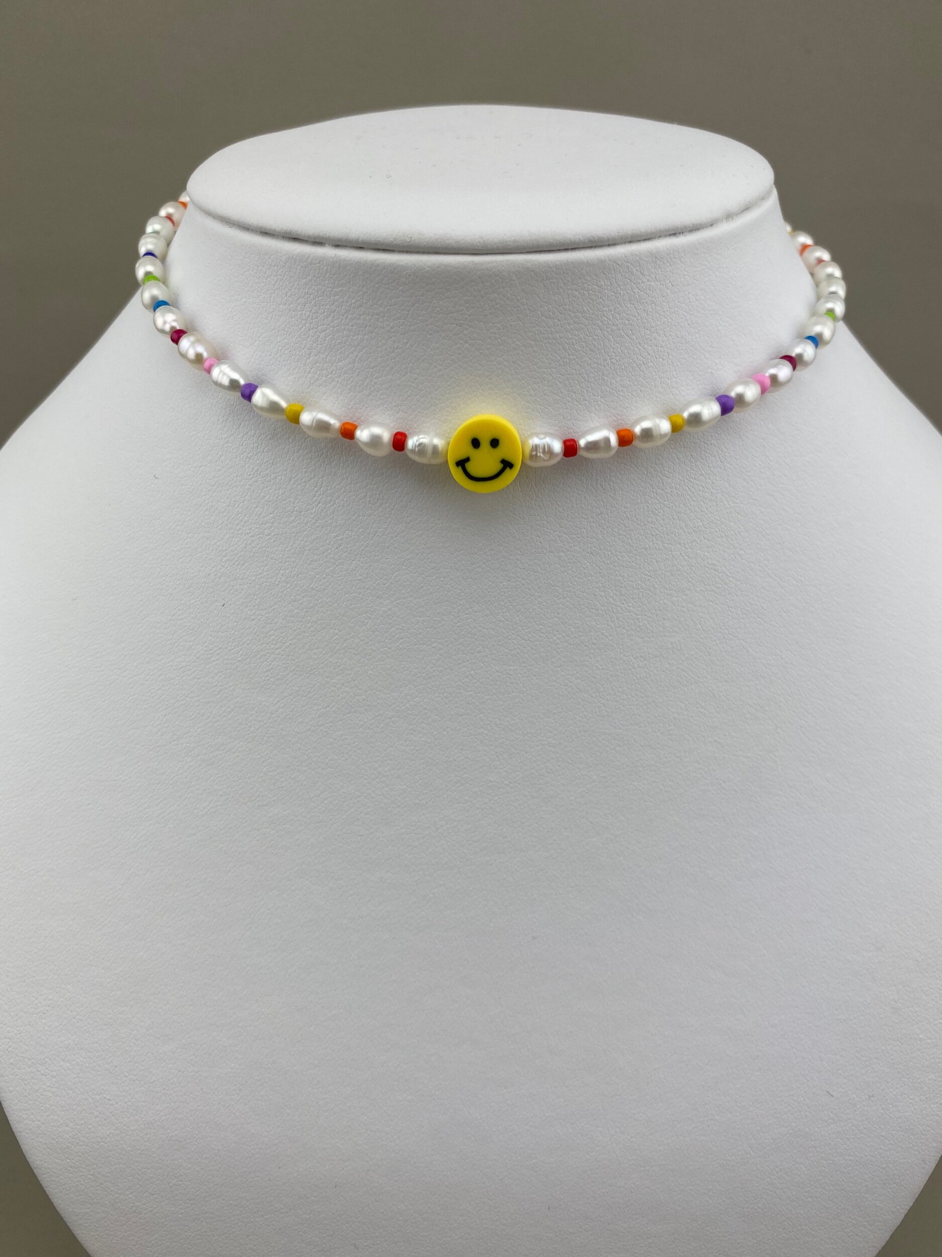 0EC51B28-FB20-4A9C-9CF5-831C4783F4B5