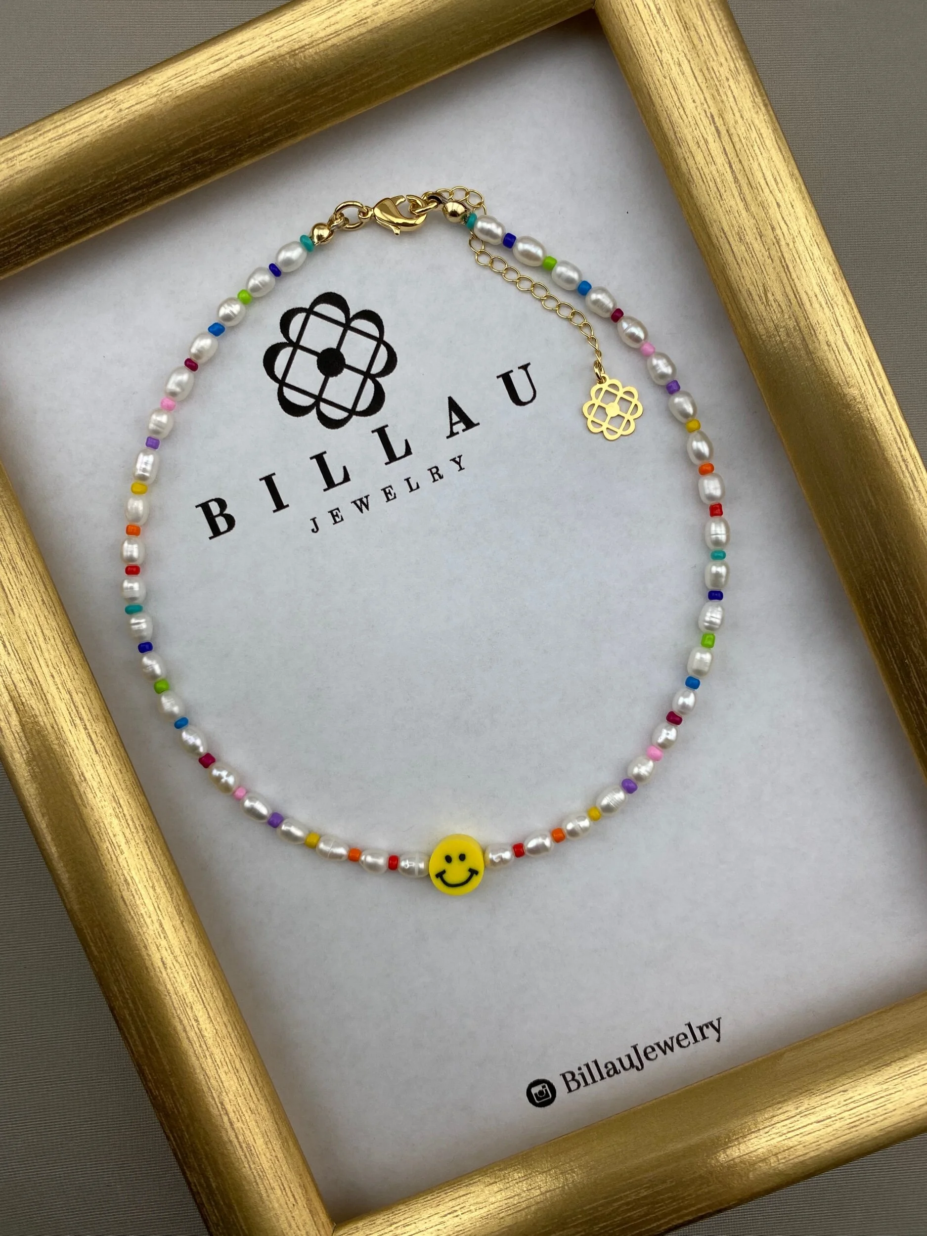 8336D1E3-DEEB-4733-B6BC-BF888549F7B8