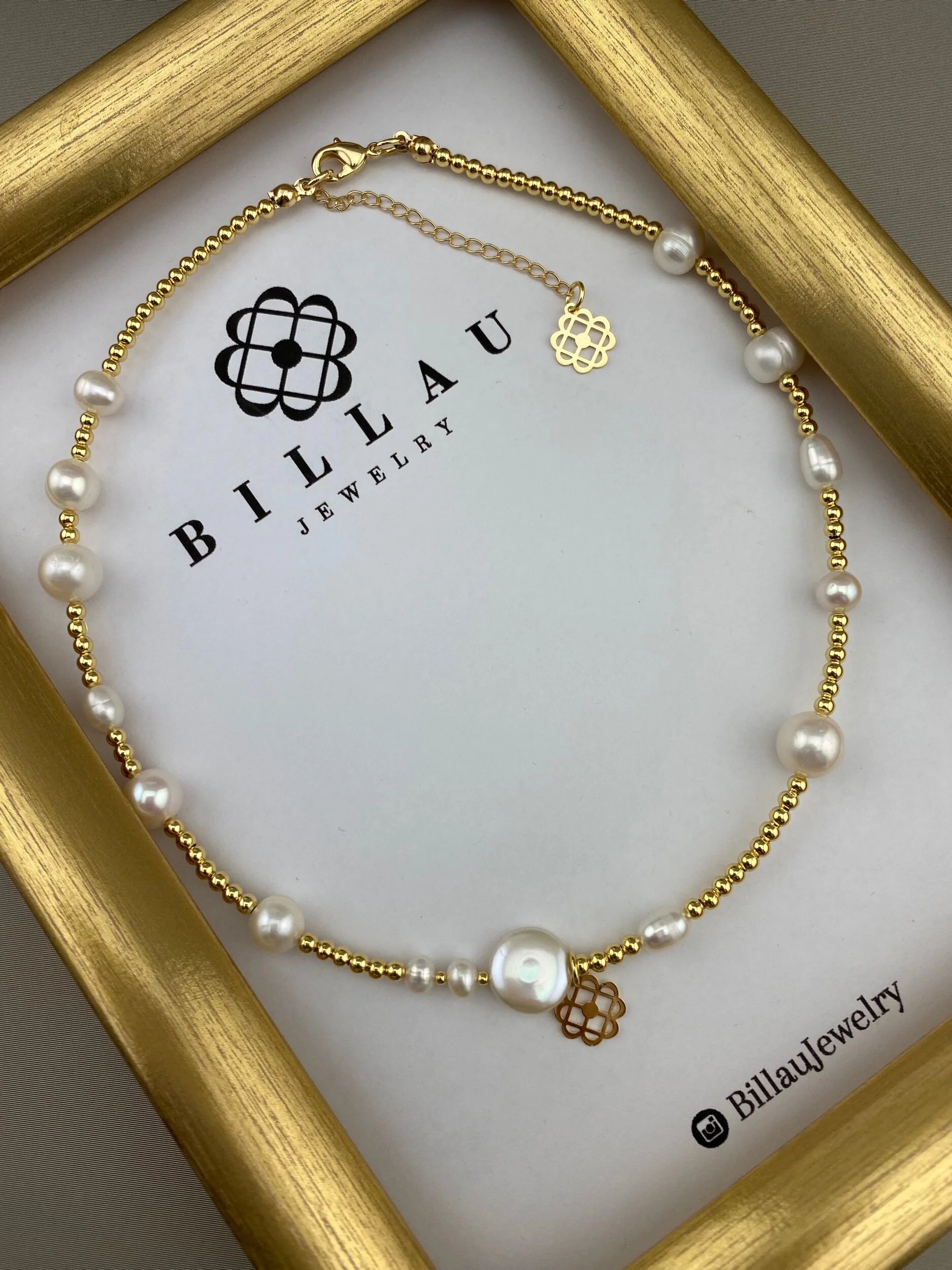 7B0AD235-9743-4CF2-A9CC-C53543A9FE99