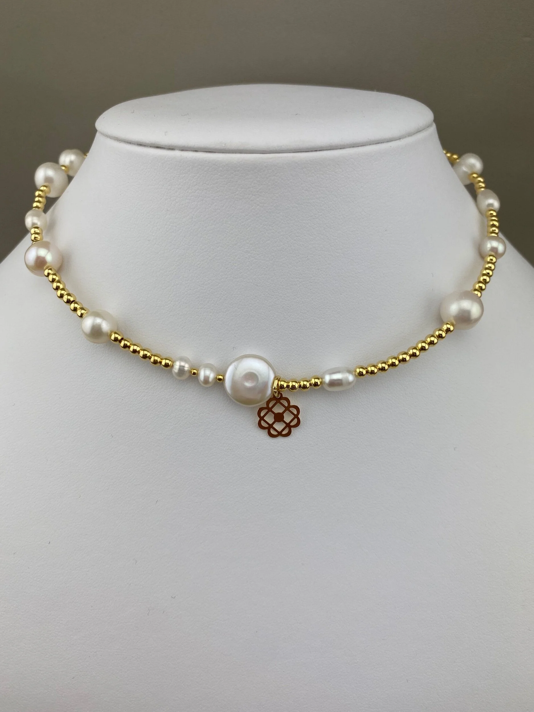 EC4D56FC-0E85-4952-976A-79F21F4BD6AF