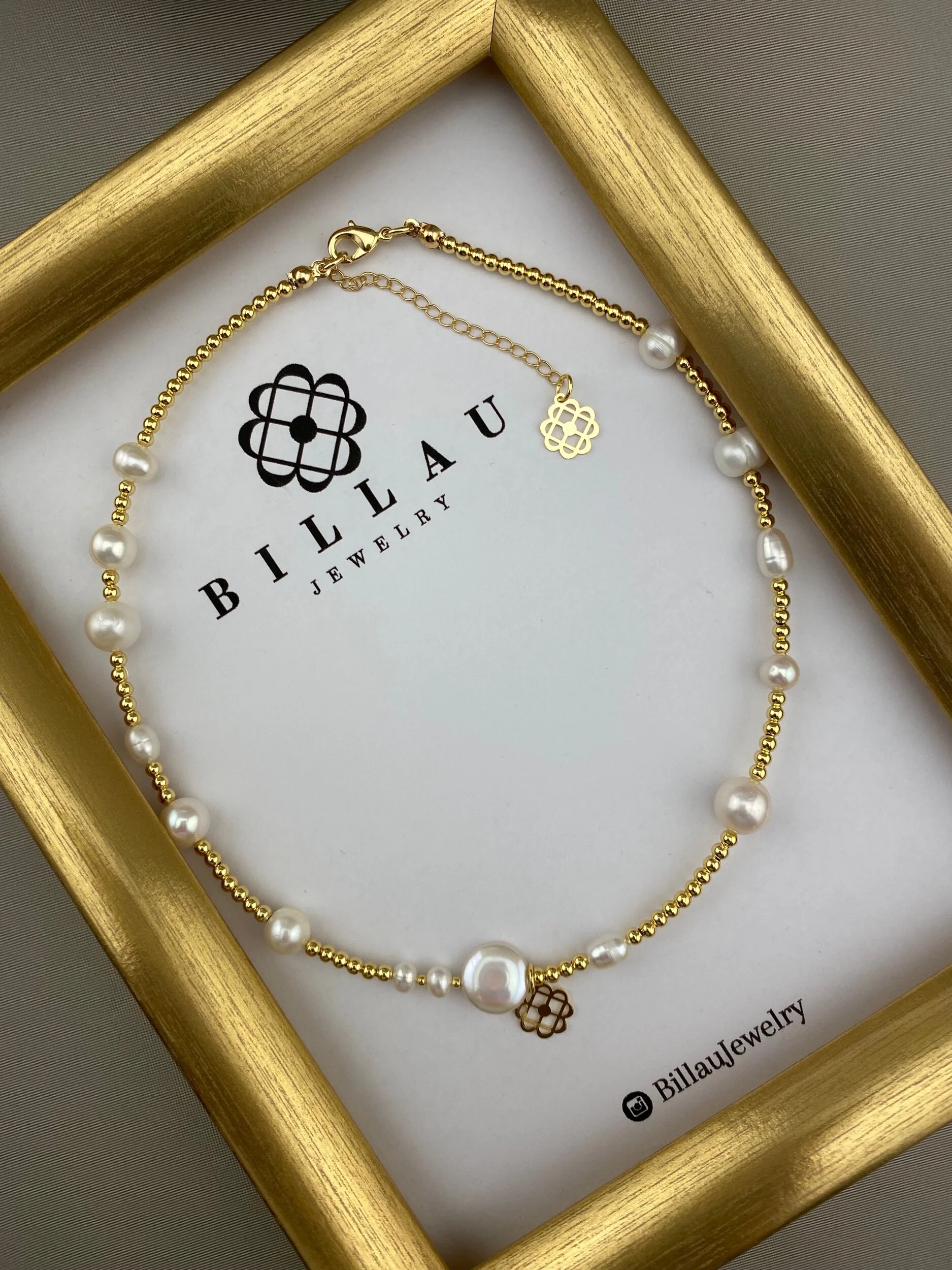 55C9AE21-0D4F-4DFF-AEEF-81A49A51AF98