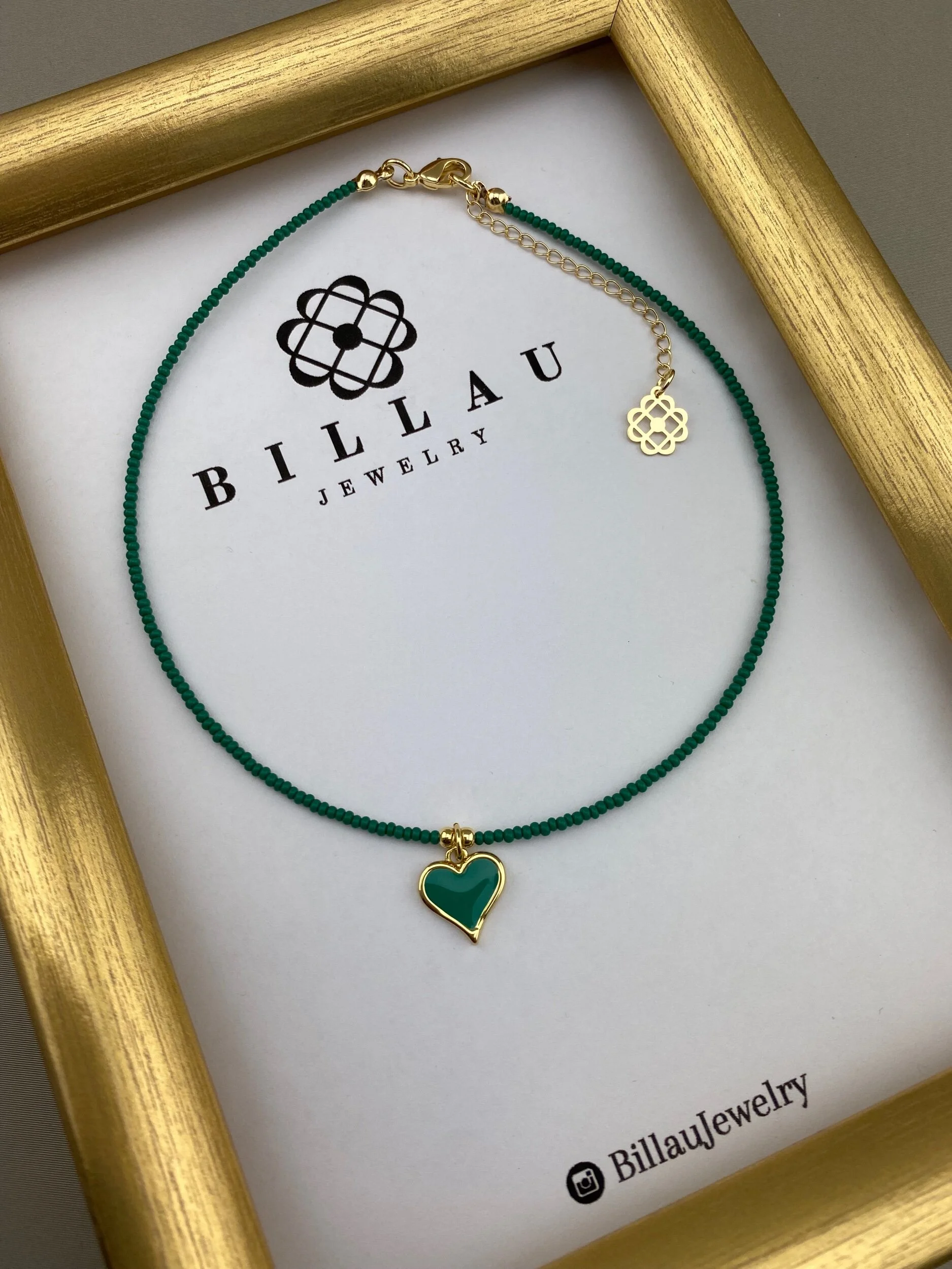 515AEC3B-B8CB-4D45-8207-0865603D6AE4