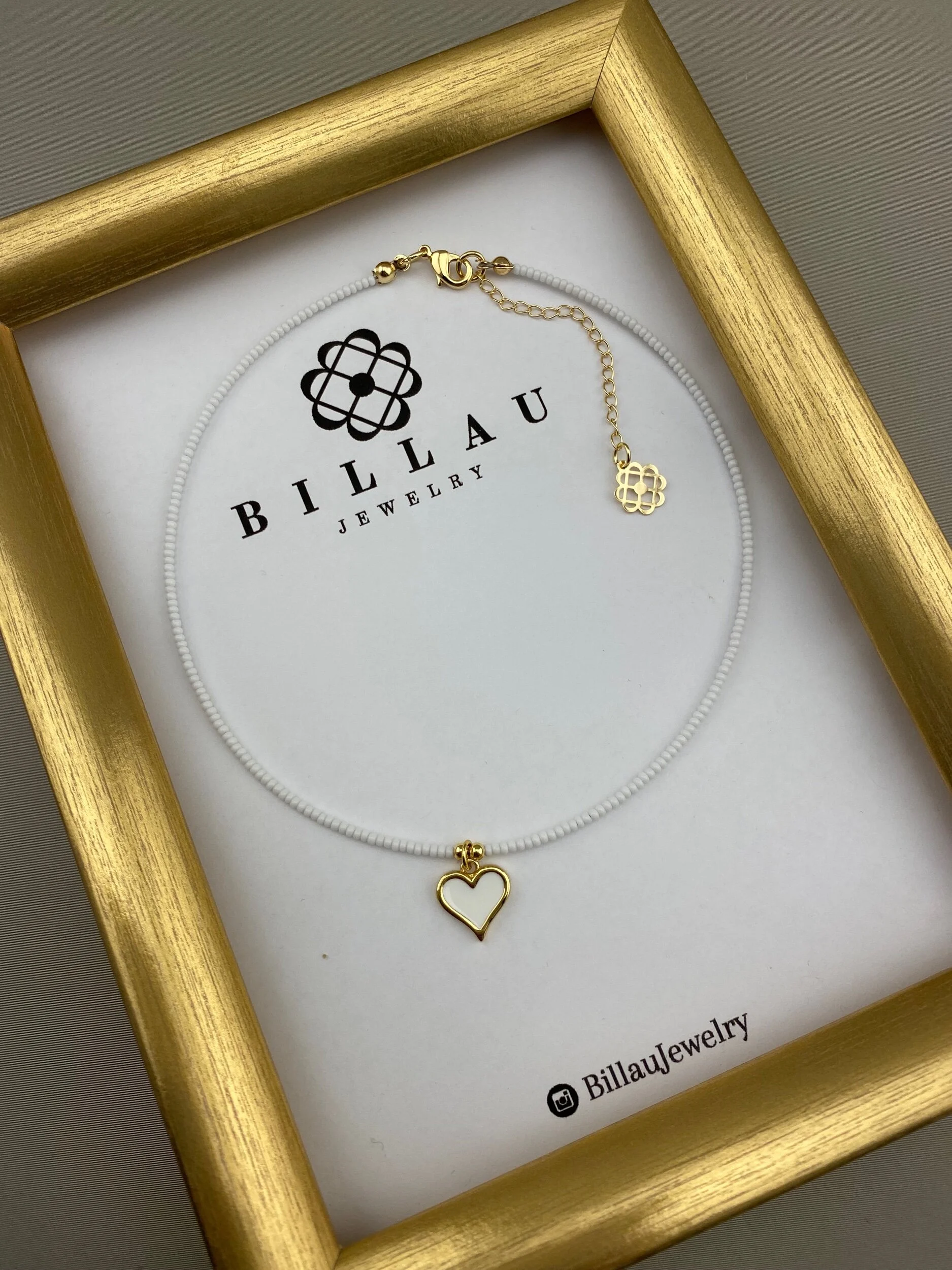 68C3C2D2-7E8C-4842-AEE2-BEAB88098B79