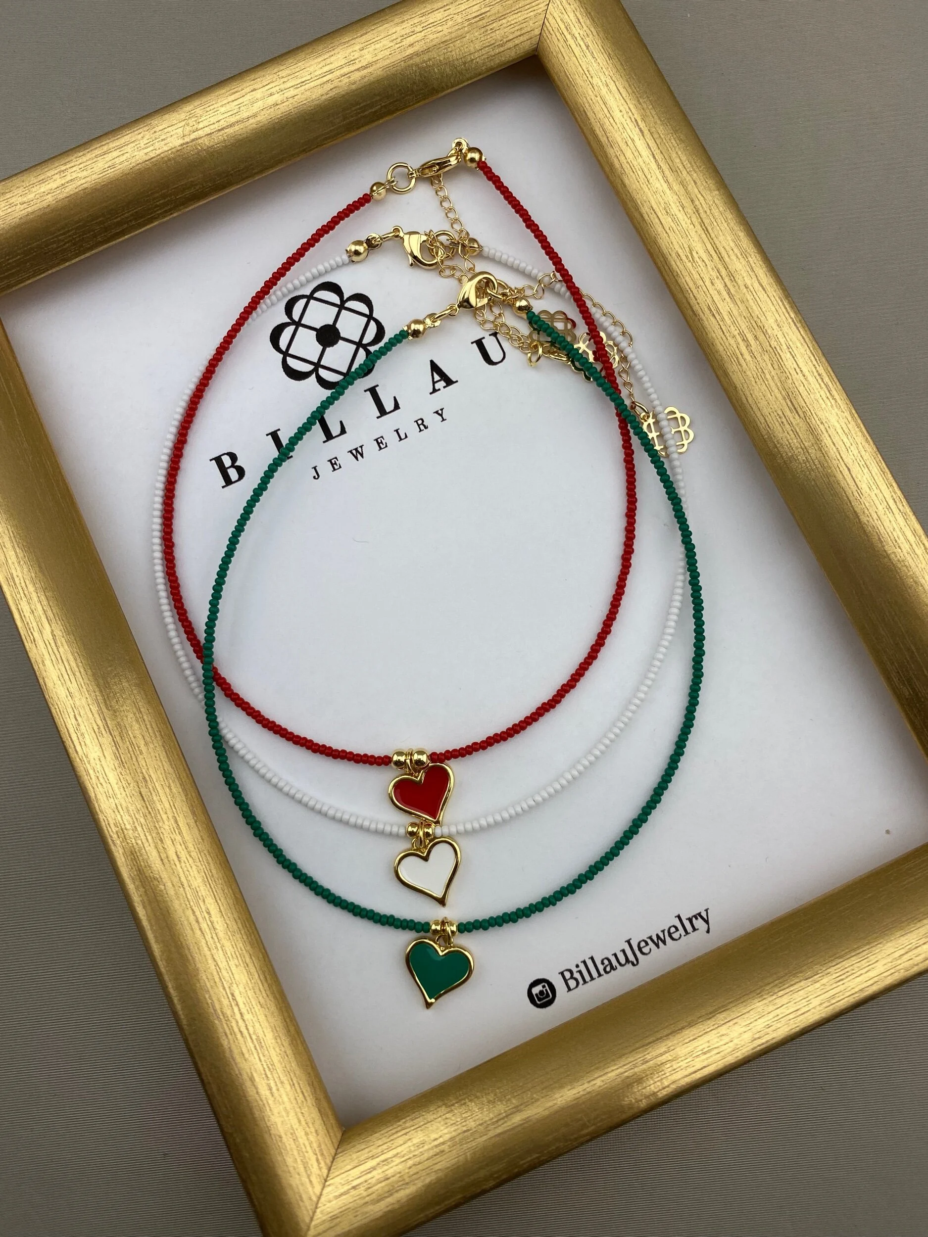 F71C5E33-AE89-4B49-928D-B3A7B6576FBF