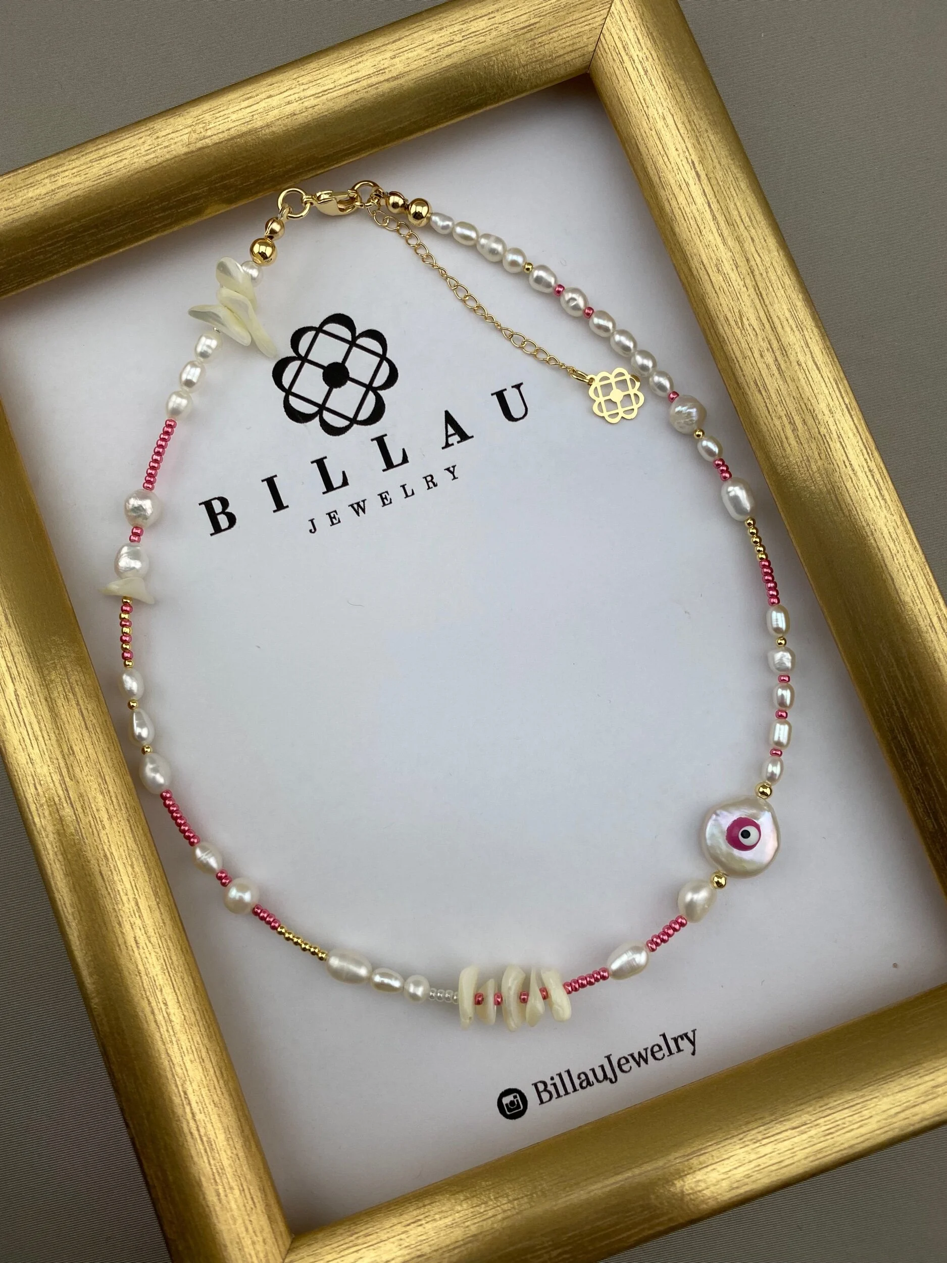 19406D59-9416-4296-9A6C-FFDF0362492B