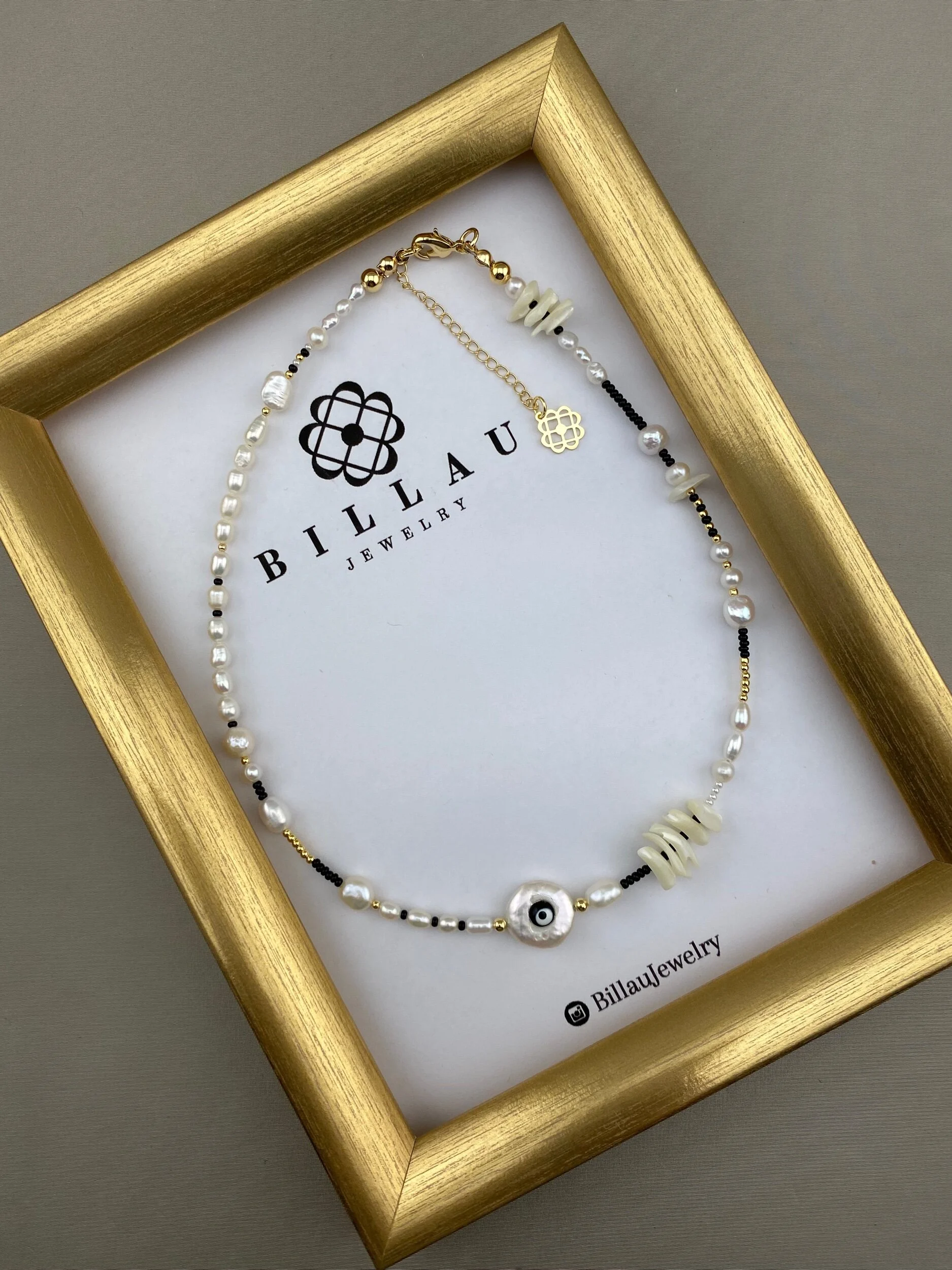 369DBF67-2B5A-4D72-8847-138C27A2D9CE