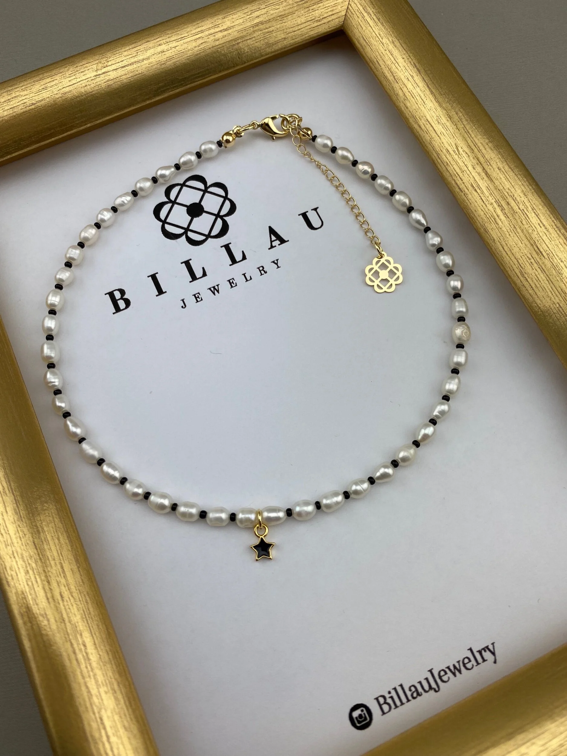 42EDE27E-3803-4D04-BB50-44B099F786B2