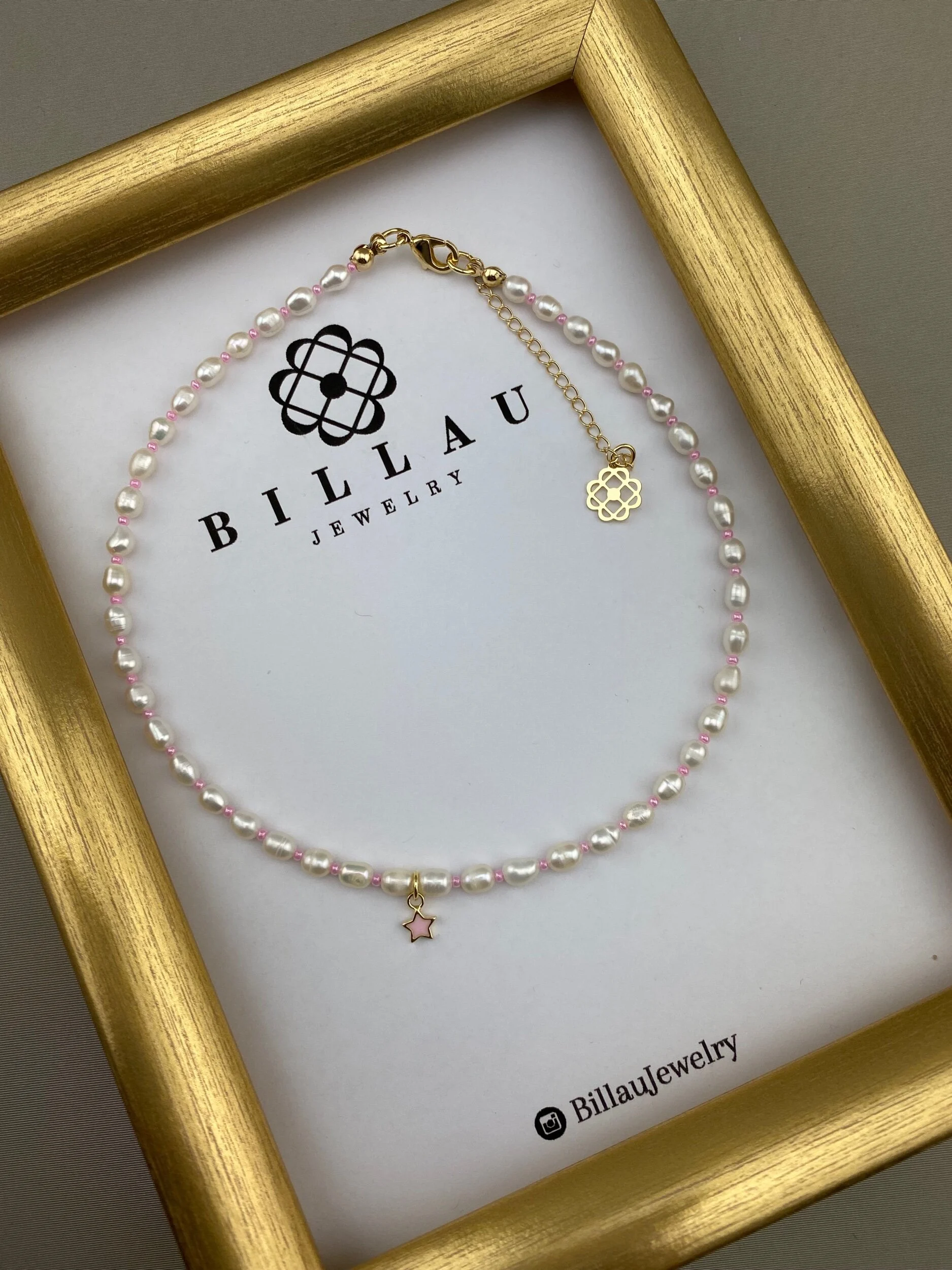 34C7F7BE-64FA-494D-A971-D0F33EE690BA