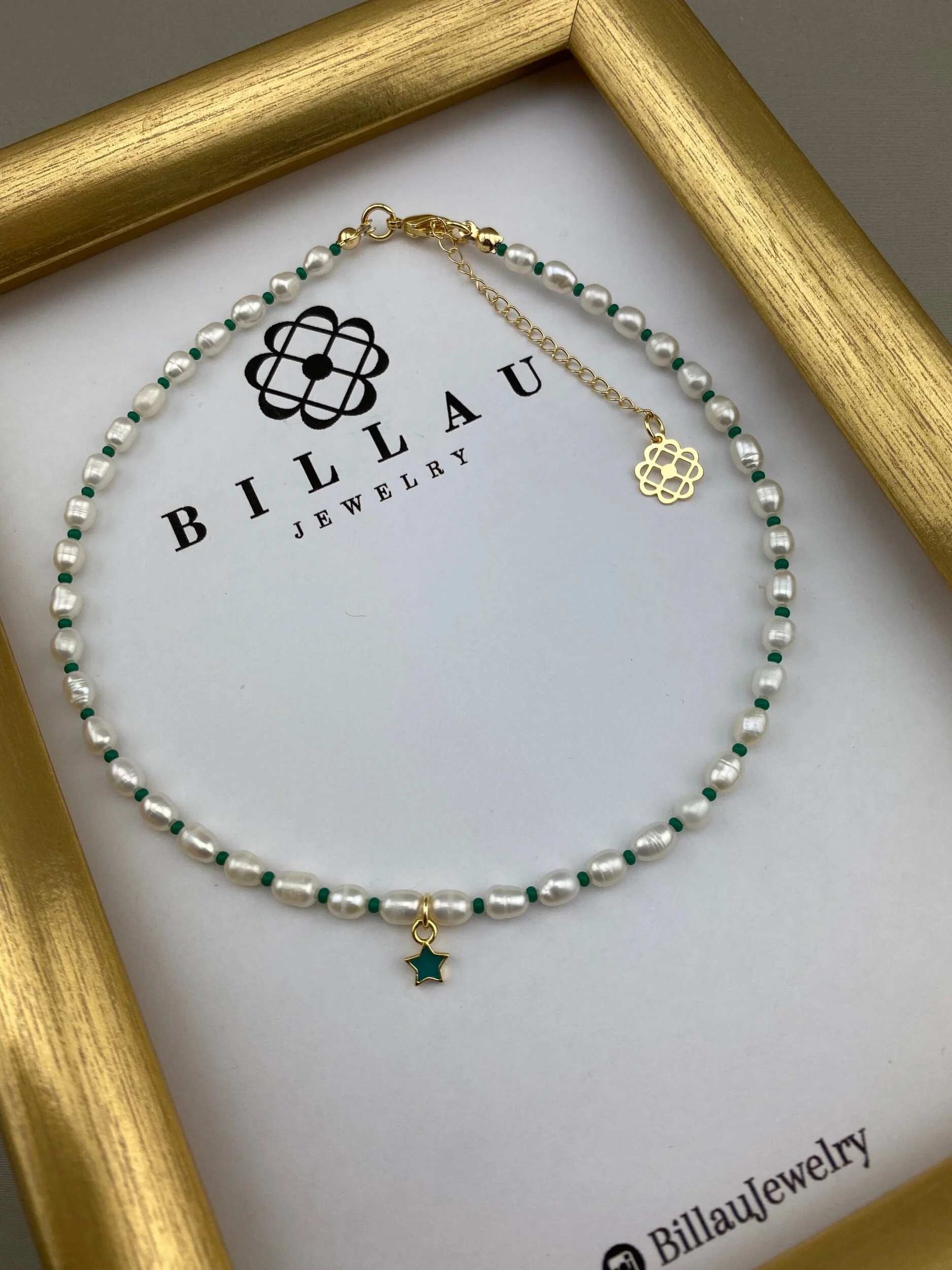 2B79DC4B-9865-4420-965D-A770078AB63B