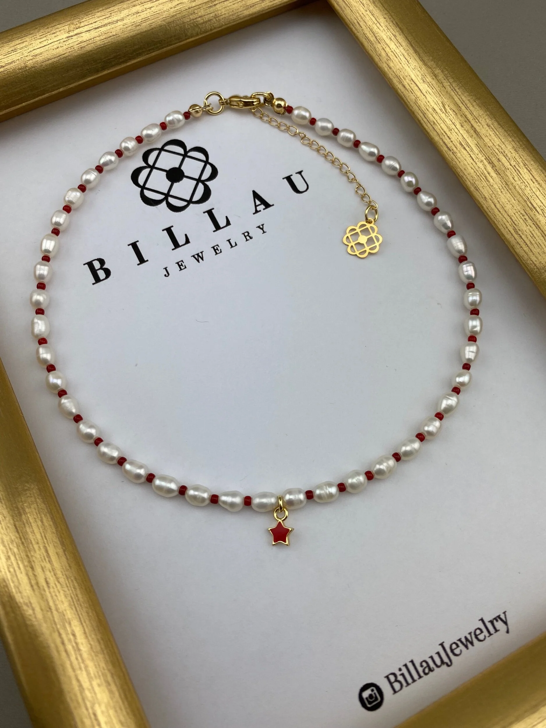 1C698615-1CF0-4C21-B7EA-2AF92B6B8A5C