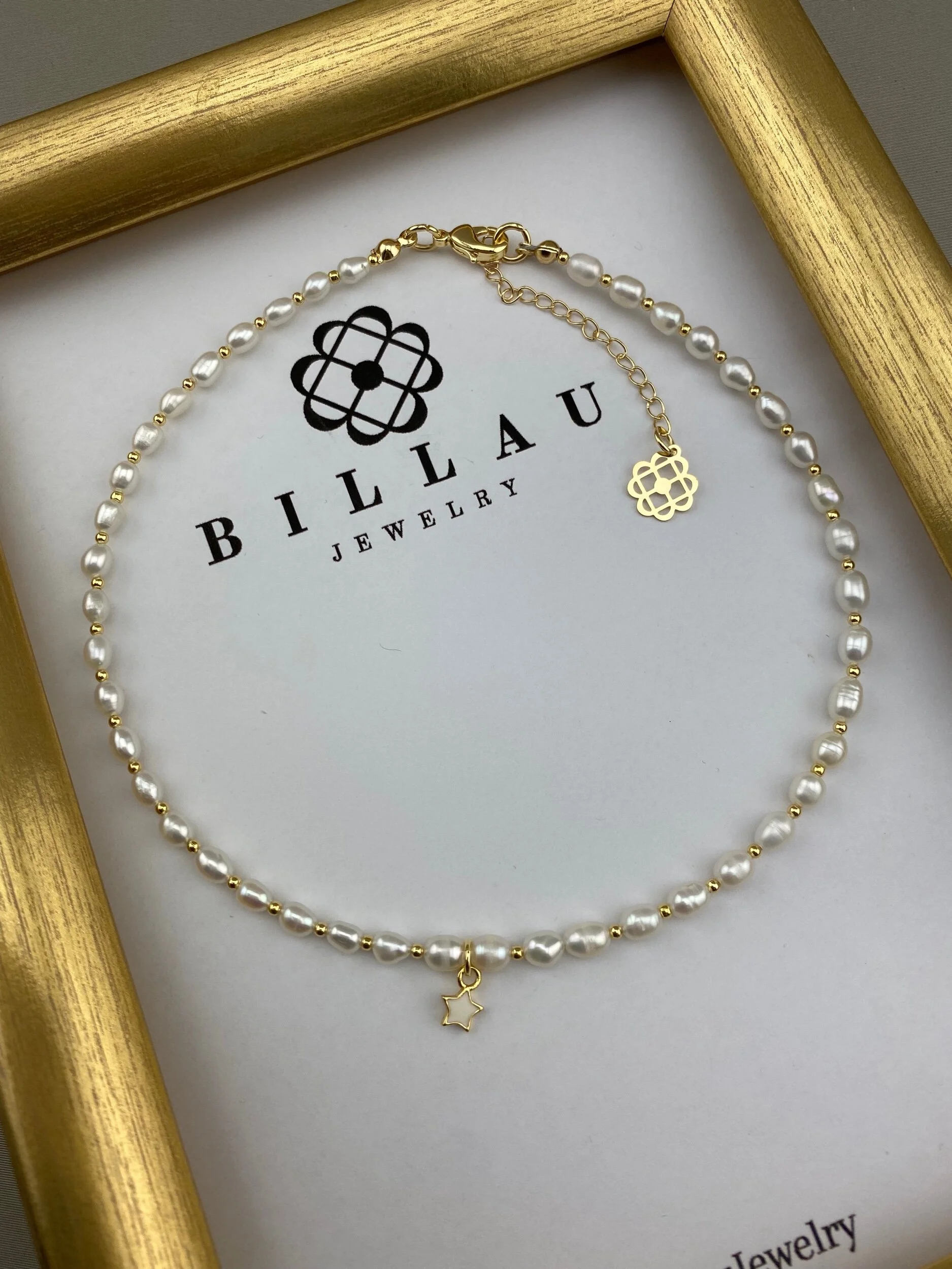 10FEEB0B-23F2-49B9-82CD-6A479FAD5FB7