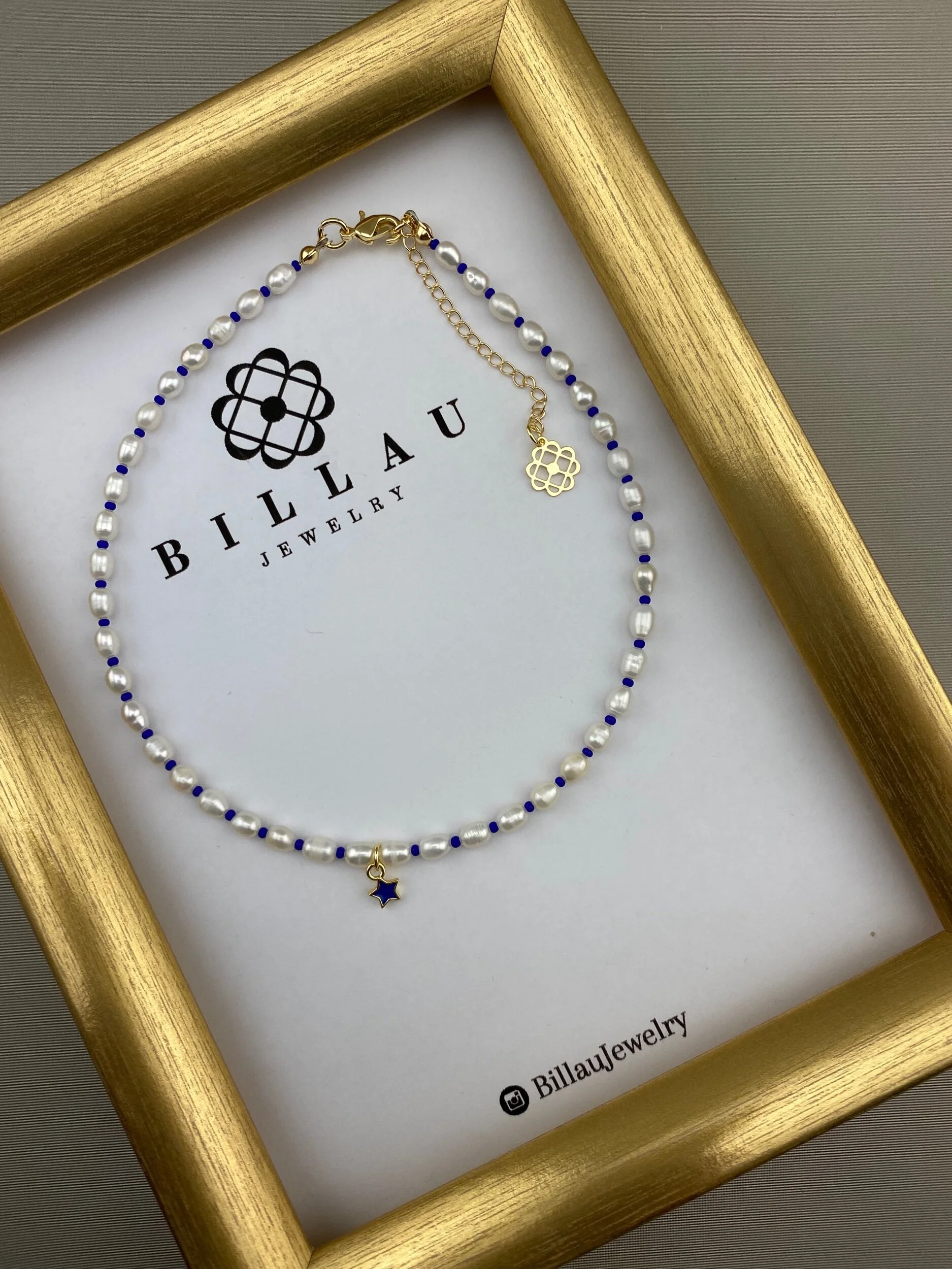 B8364510-75EB-4F5E-A751-53521396A98F